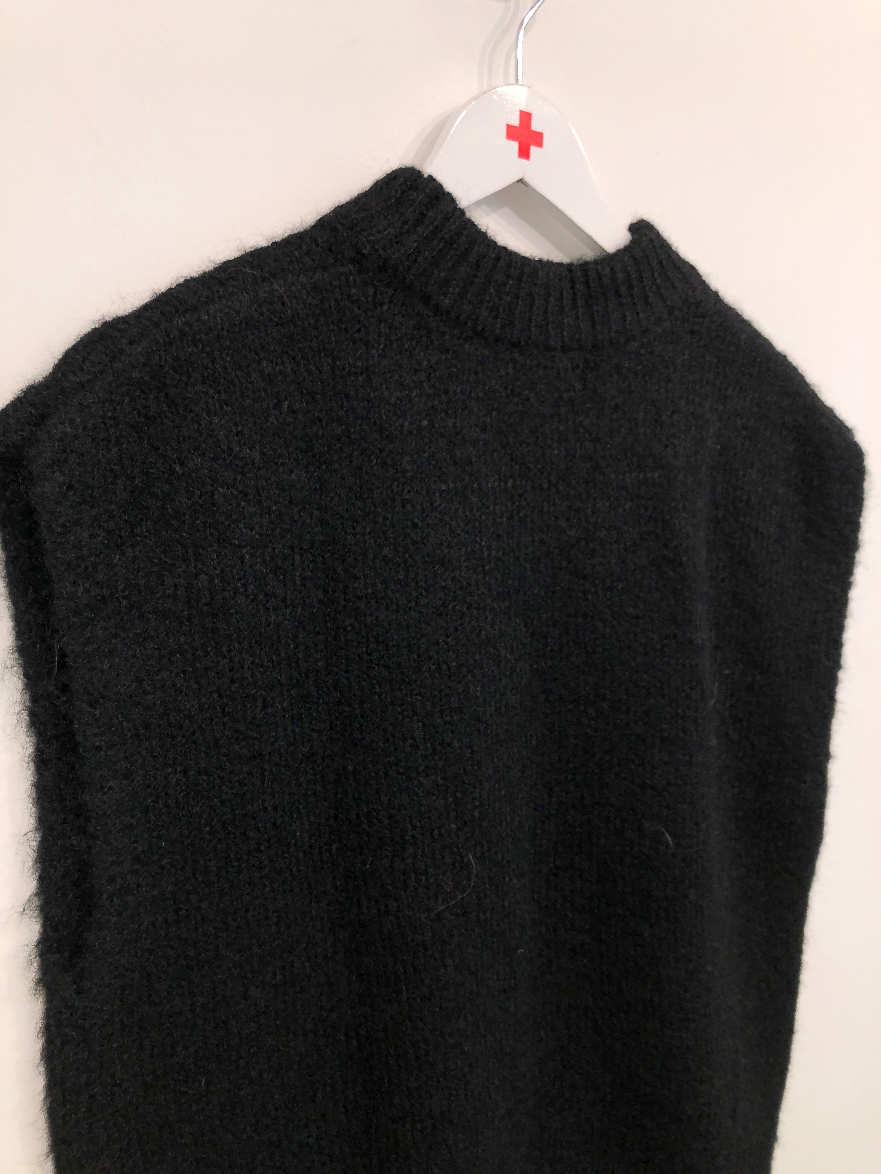 A-View Vest