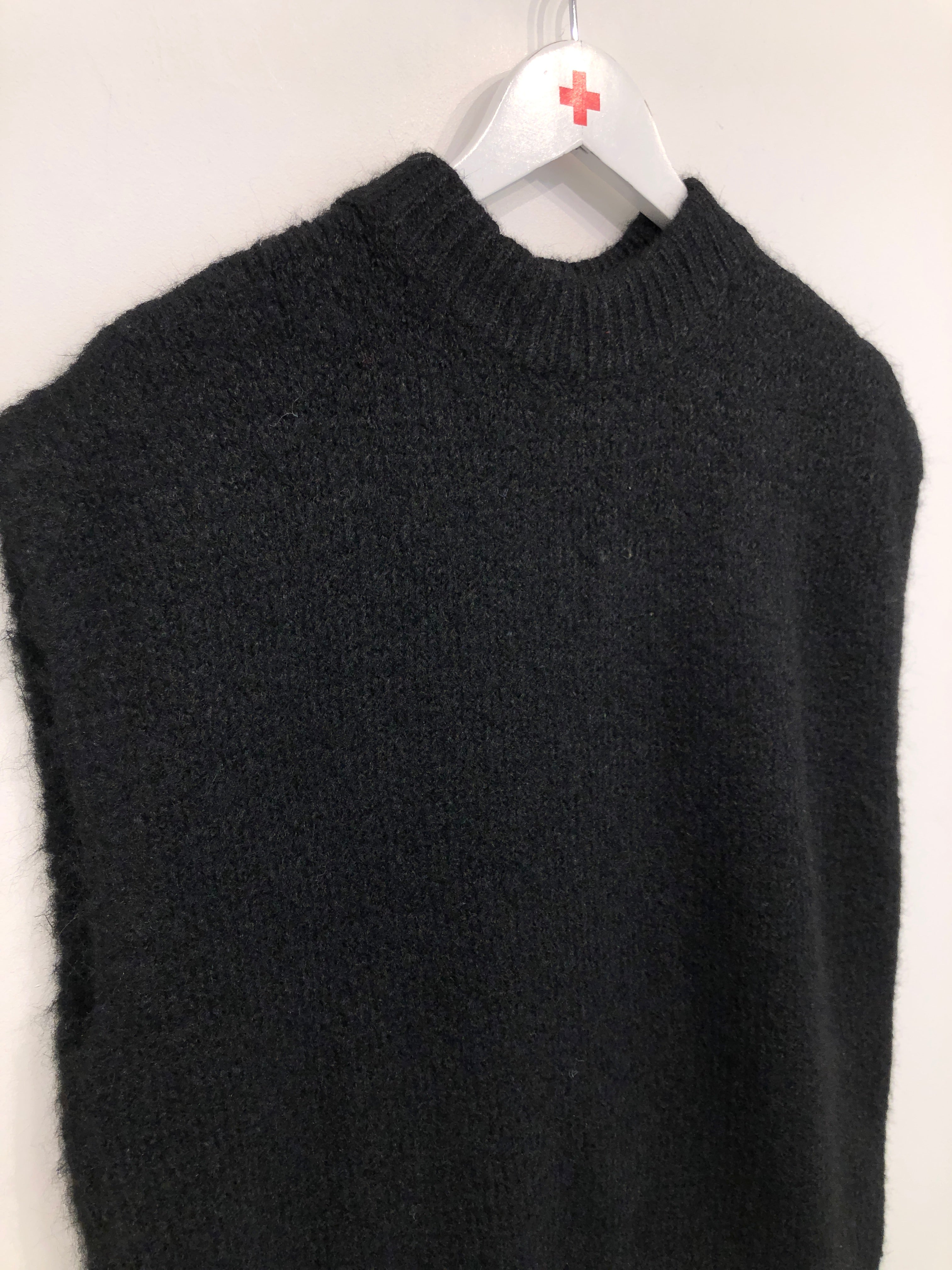 A-View Vest