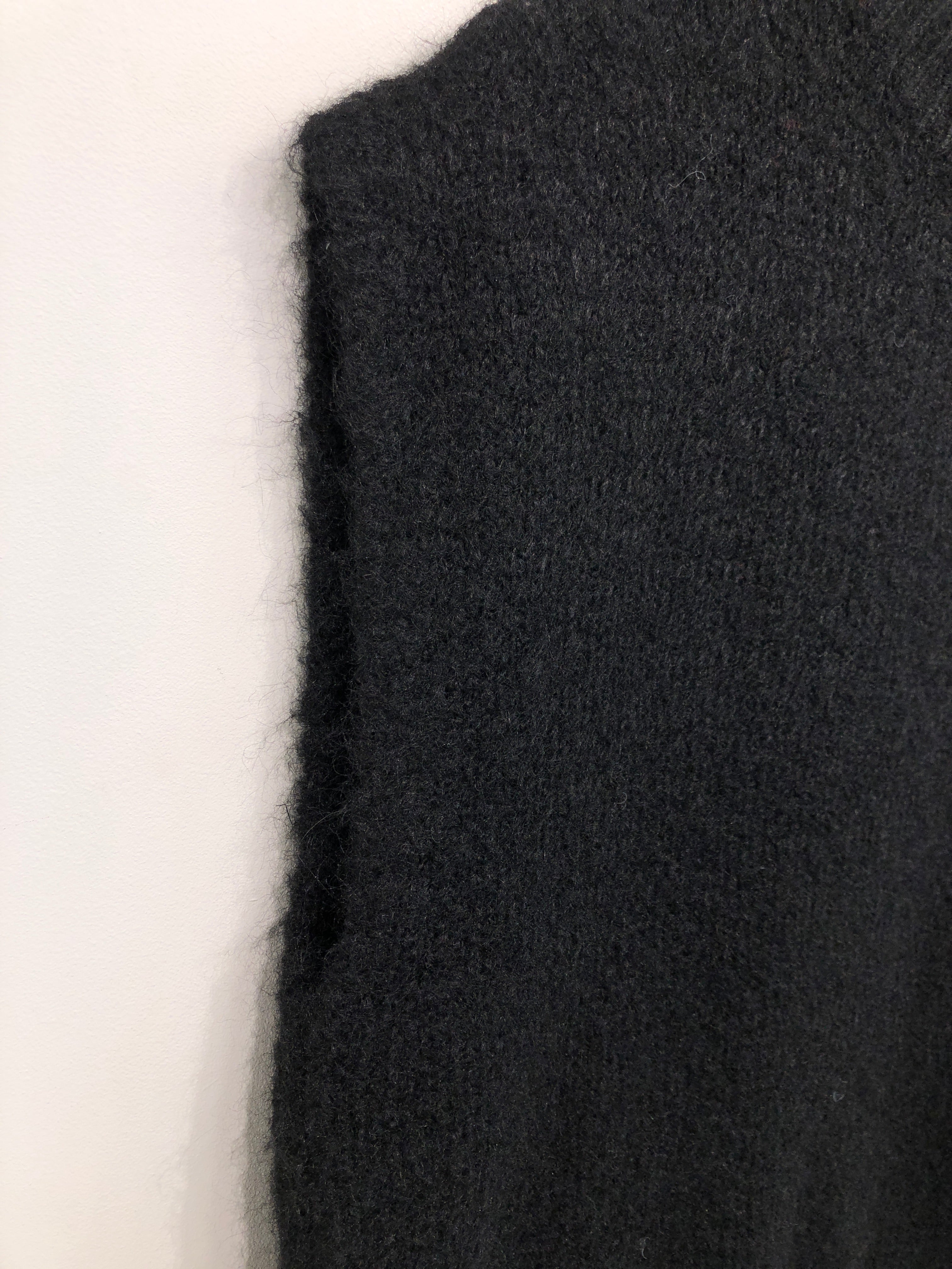 A-View Vest