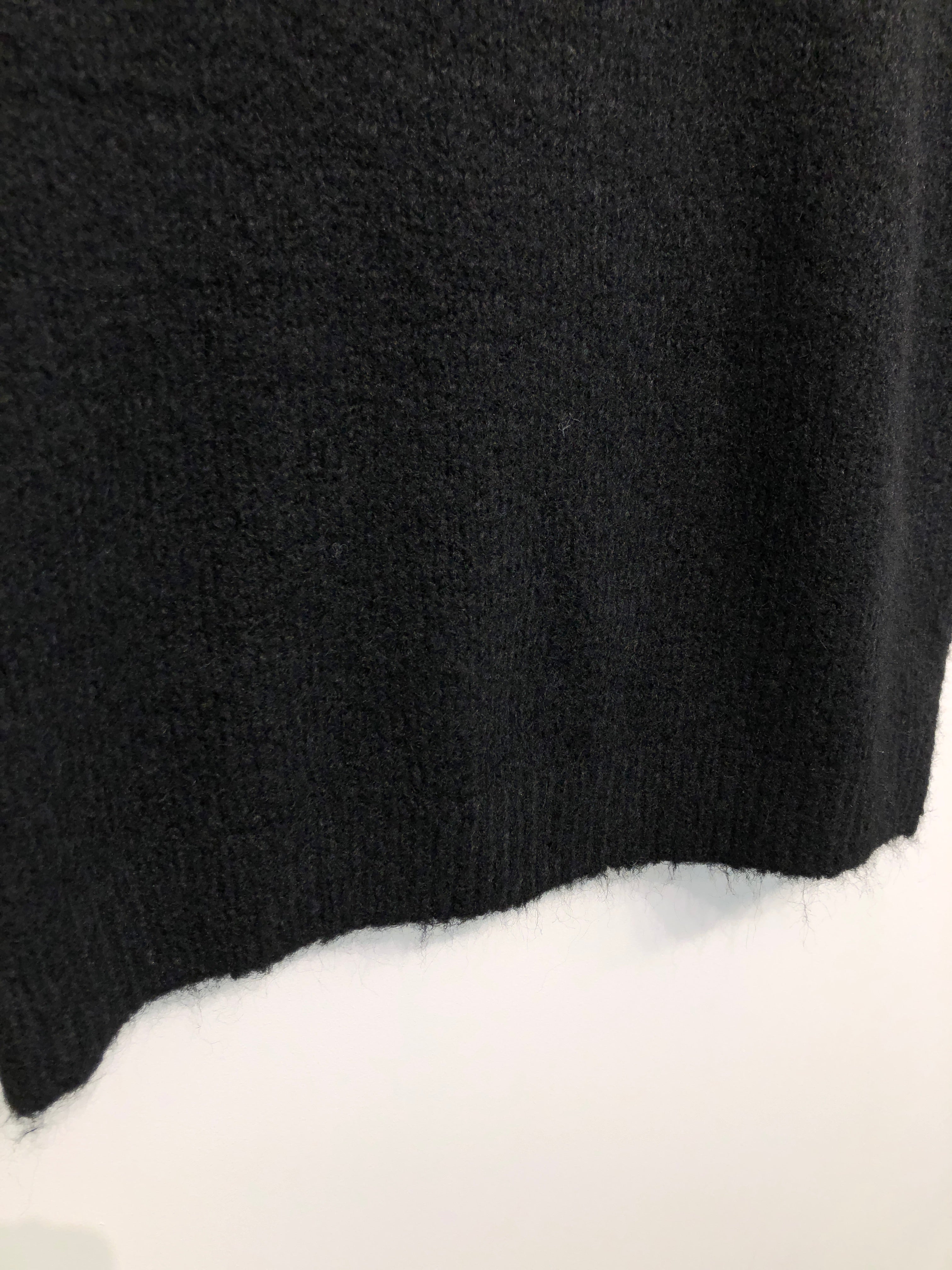 A-View Vest
