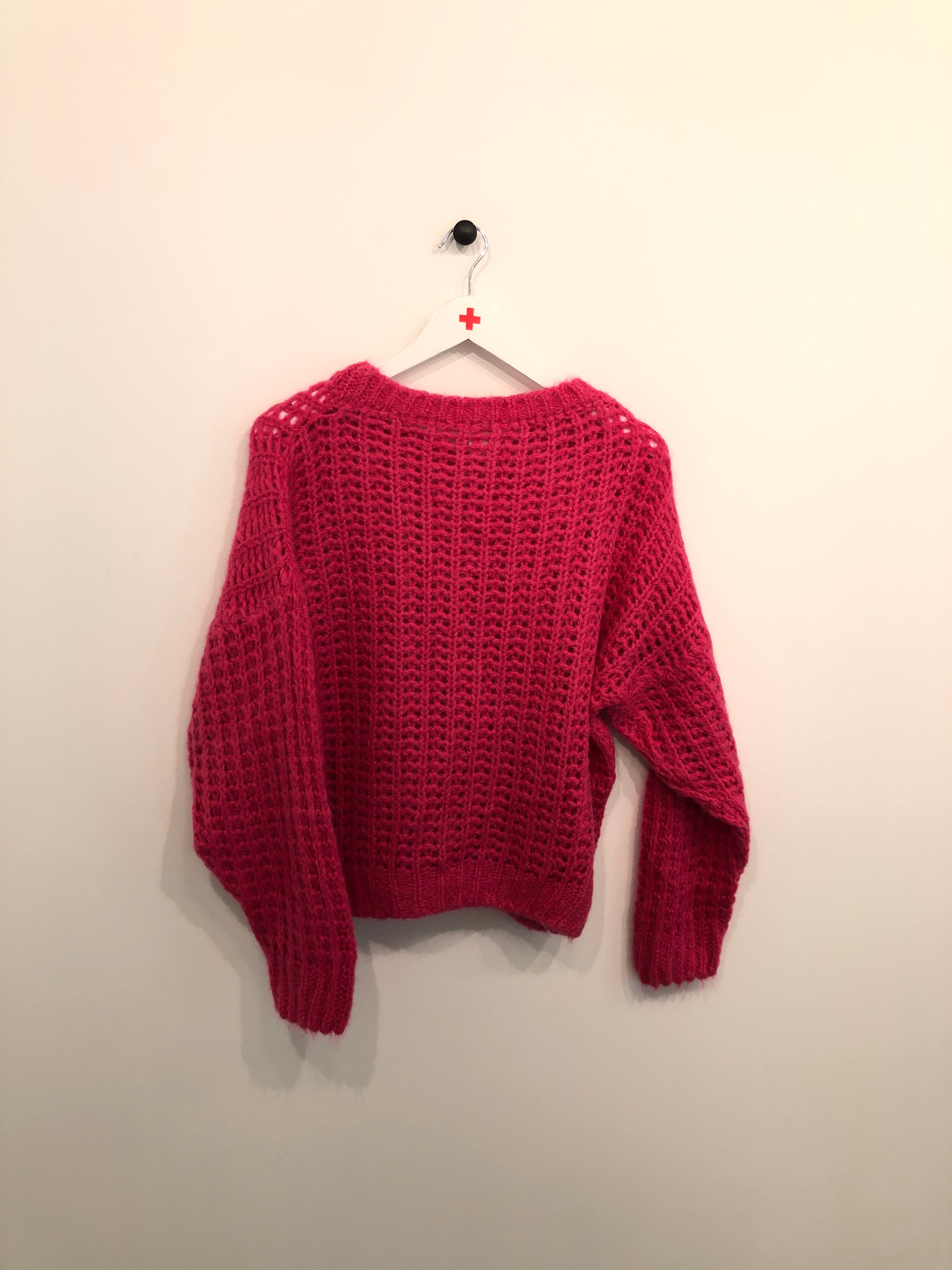 Gossia Bluse