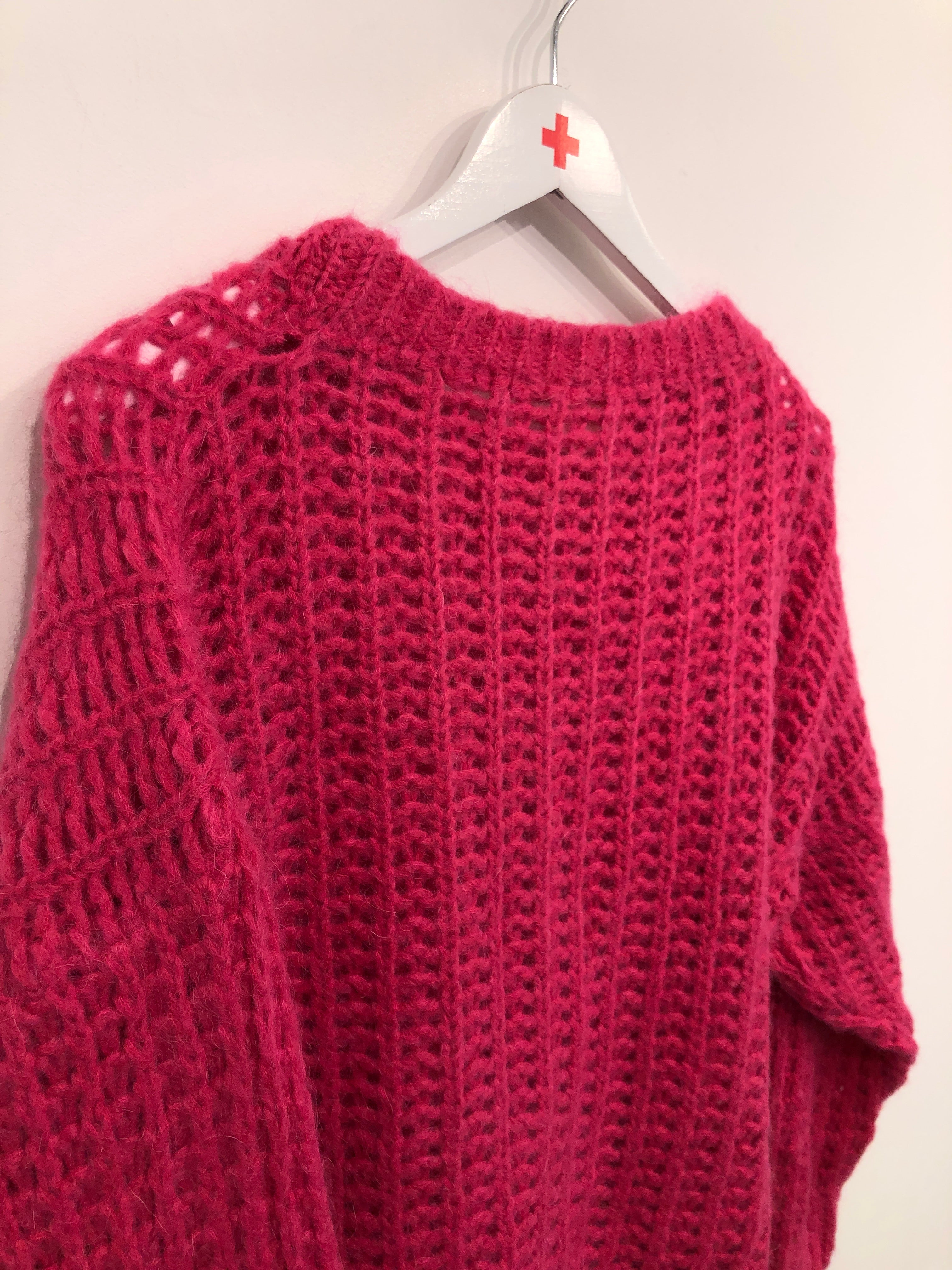 Gossia Bluse