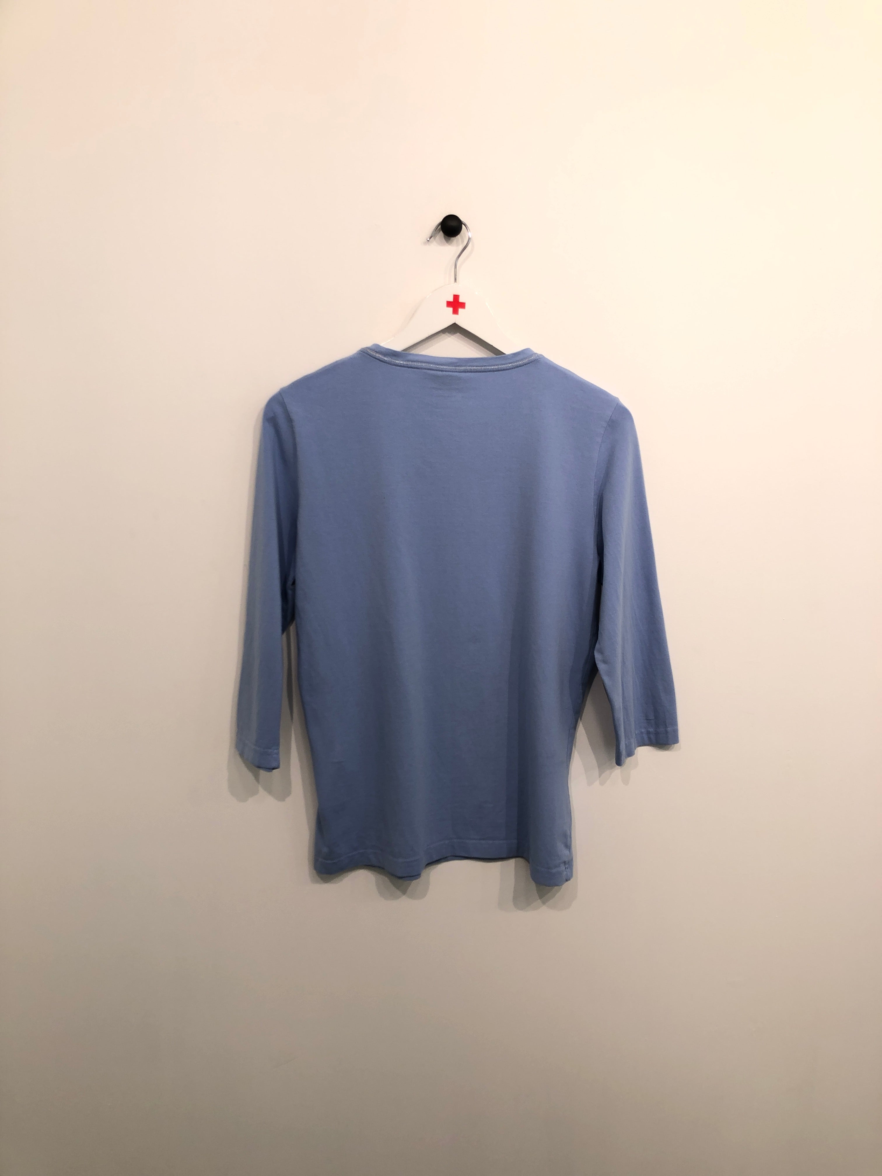 Brandtex T-shirt