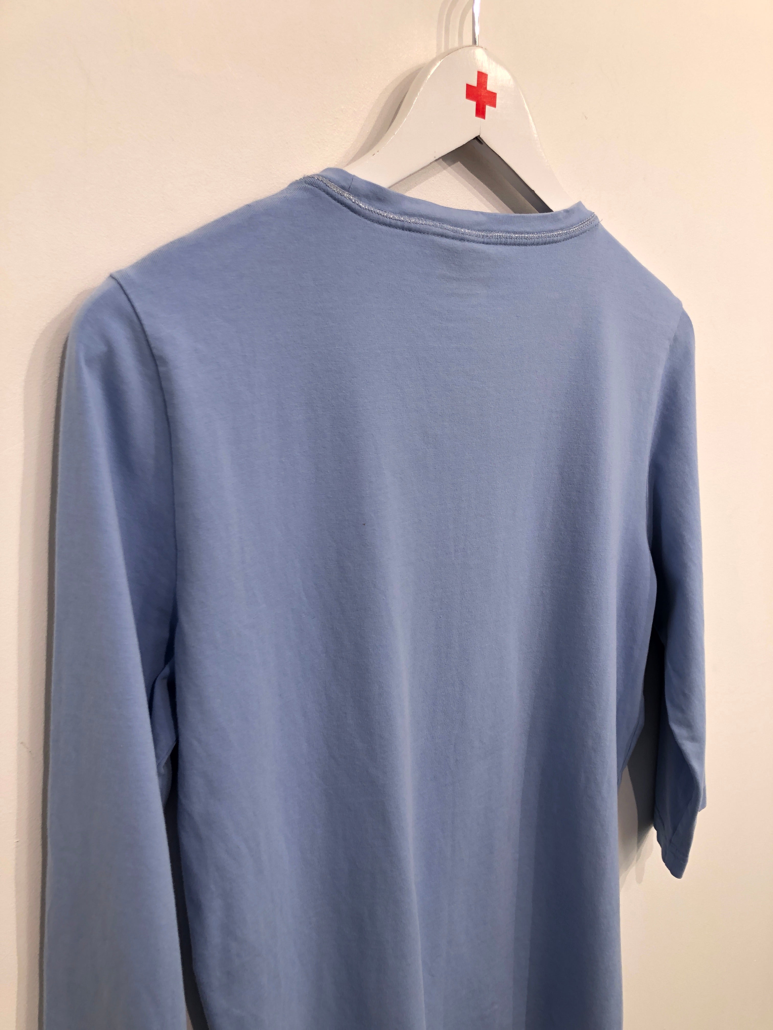 Brandtex T-shirt