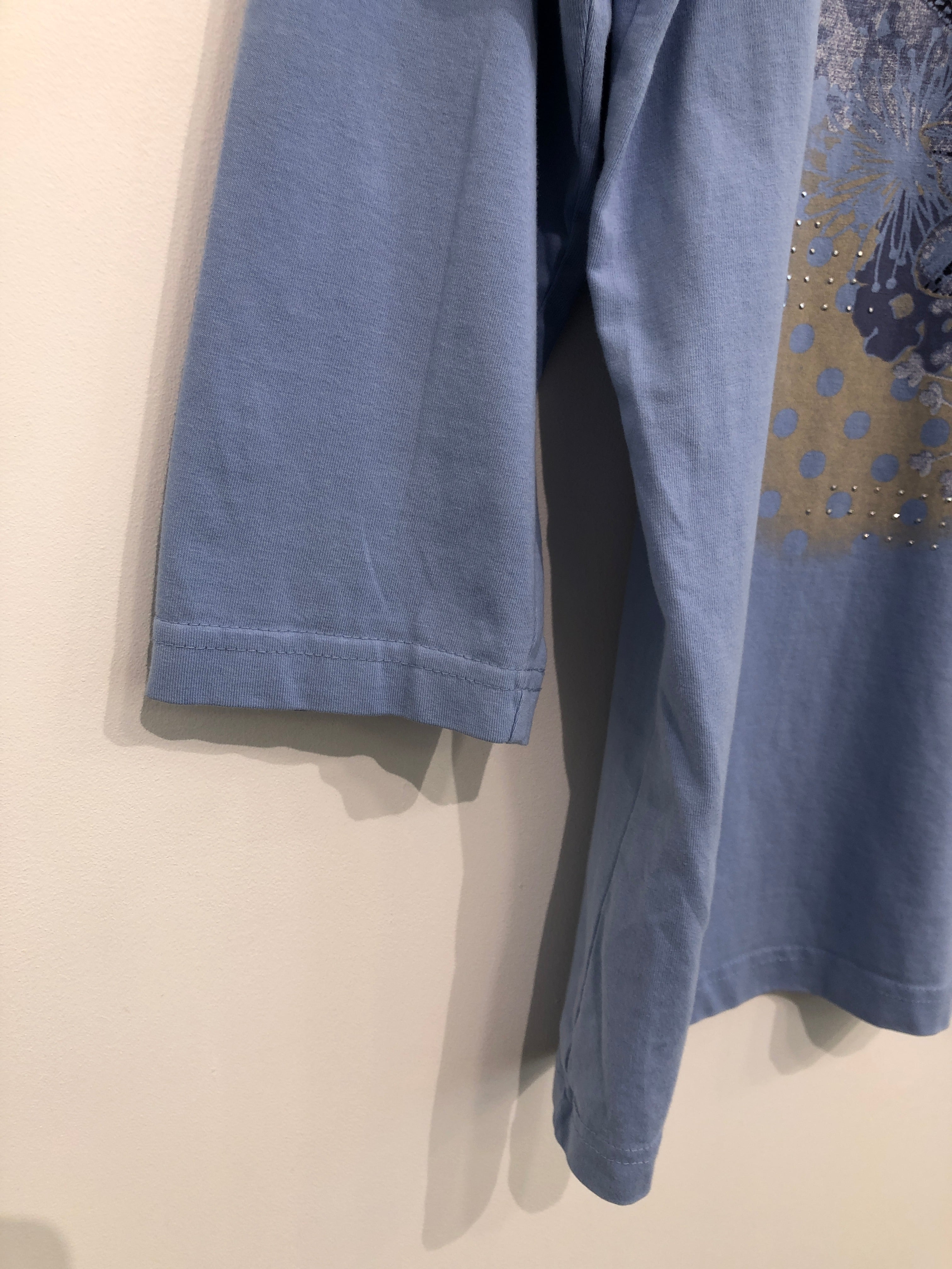Brandtex T-shirt
