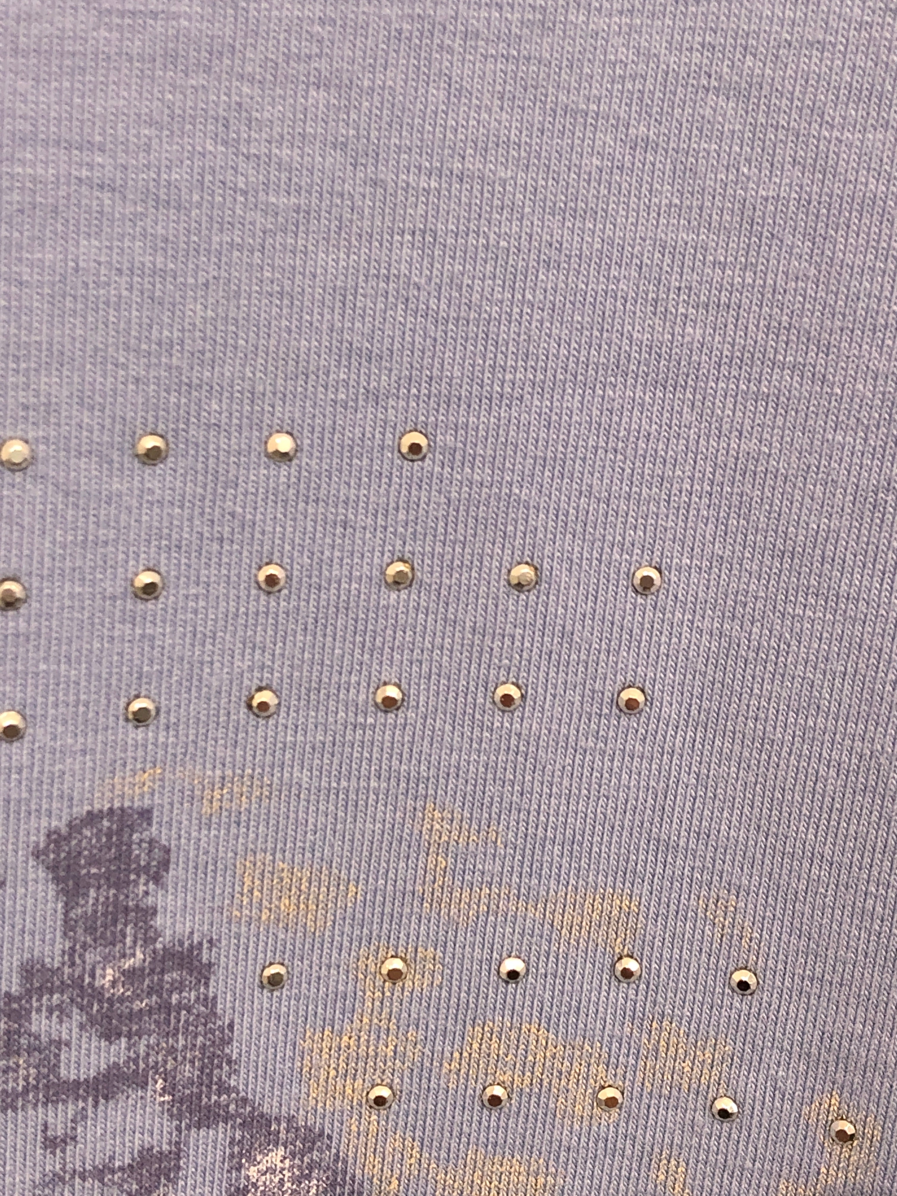 Brandtex T-shirt
