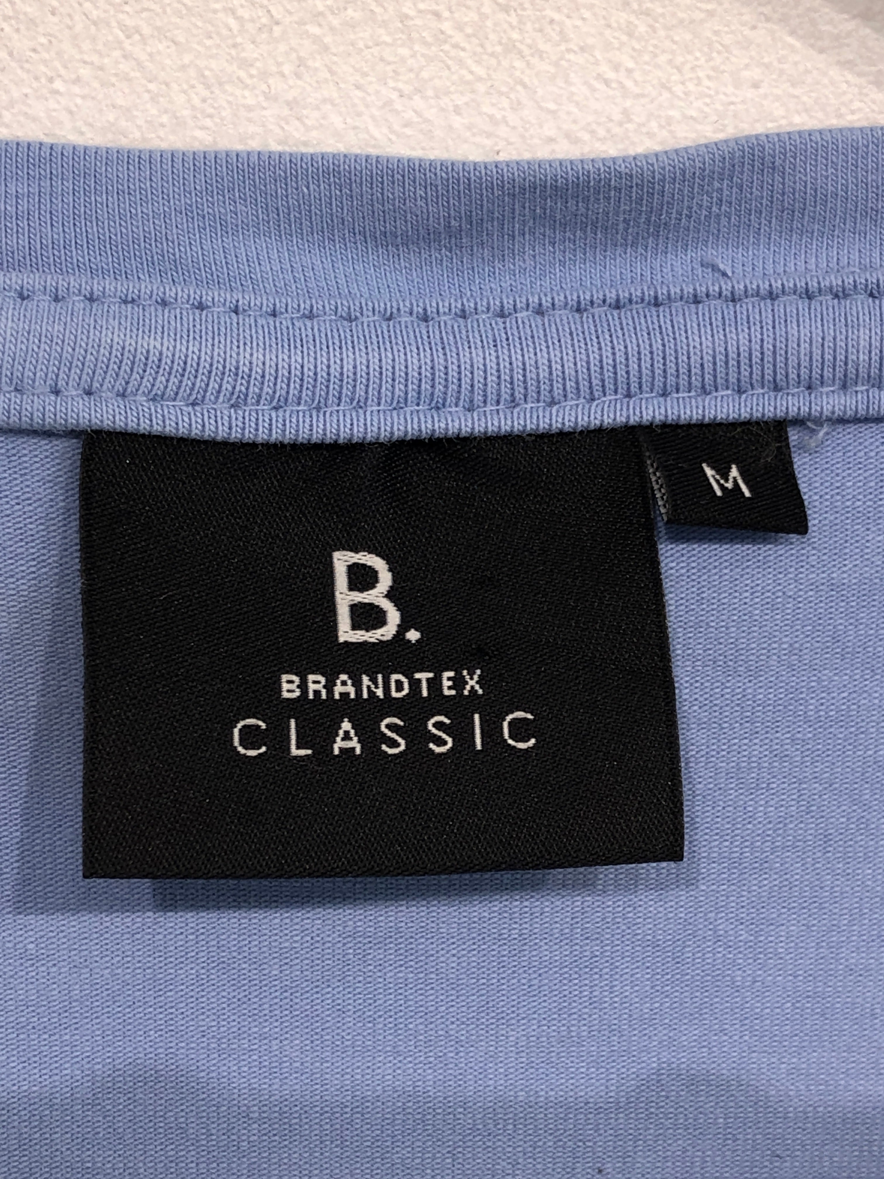 Brandtex T-shirt