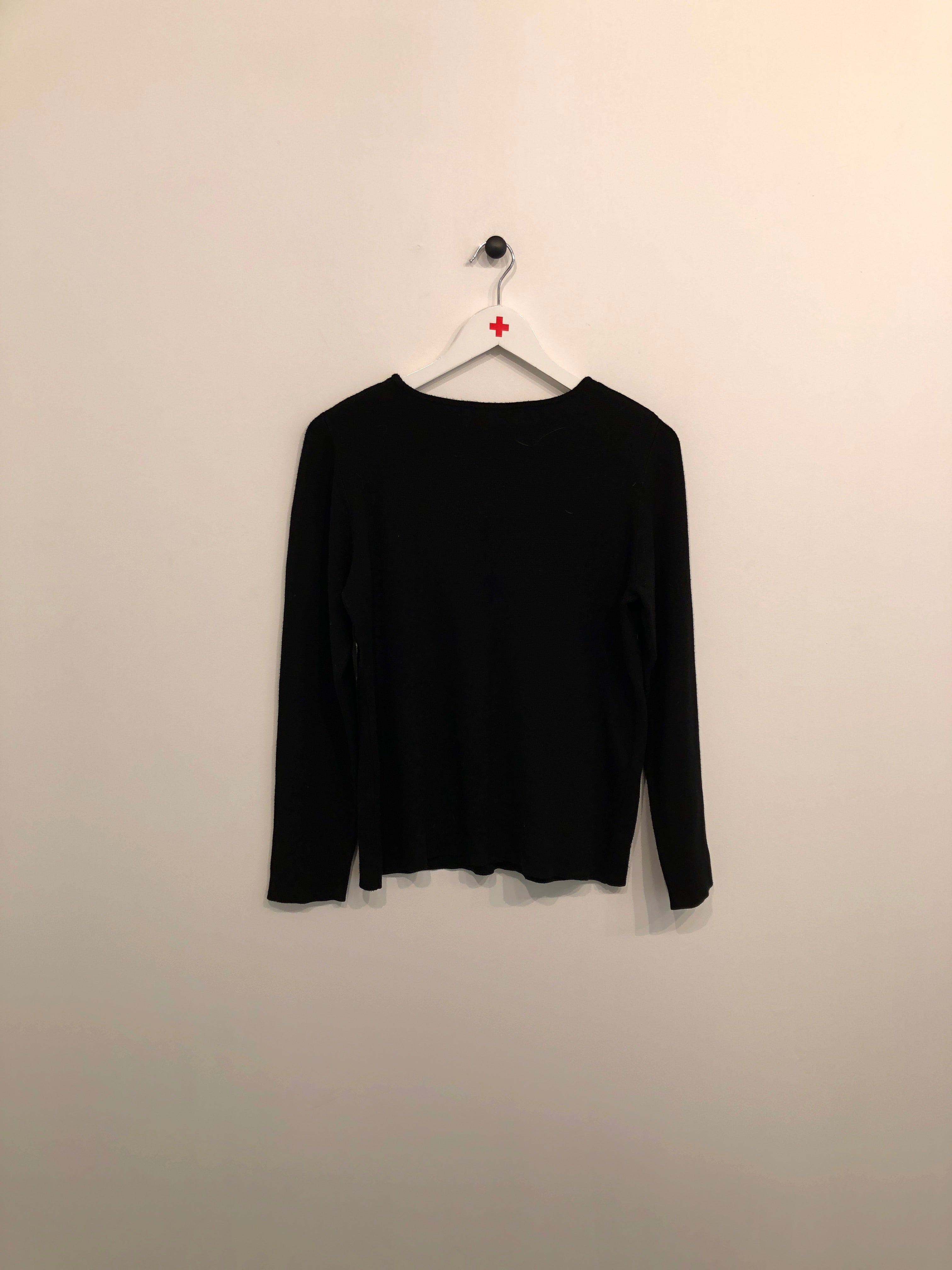 Vero Moda Bluse