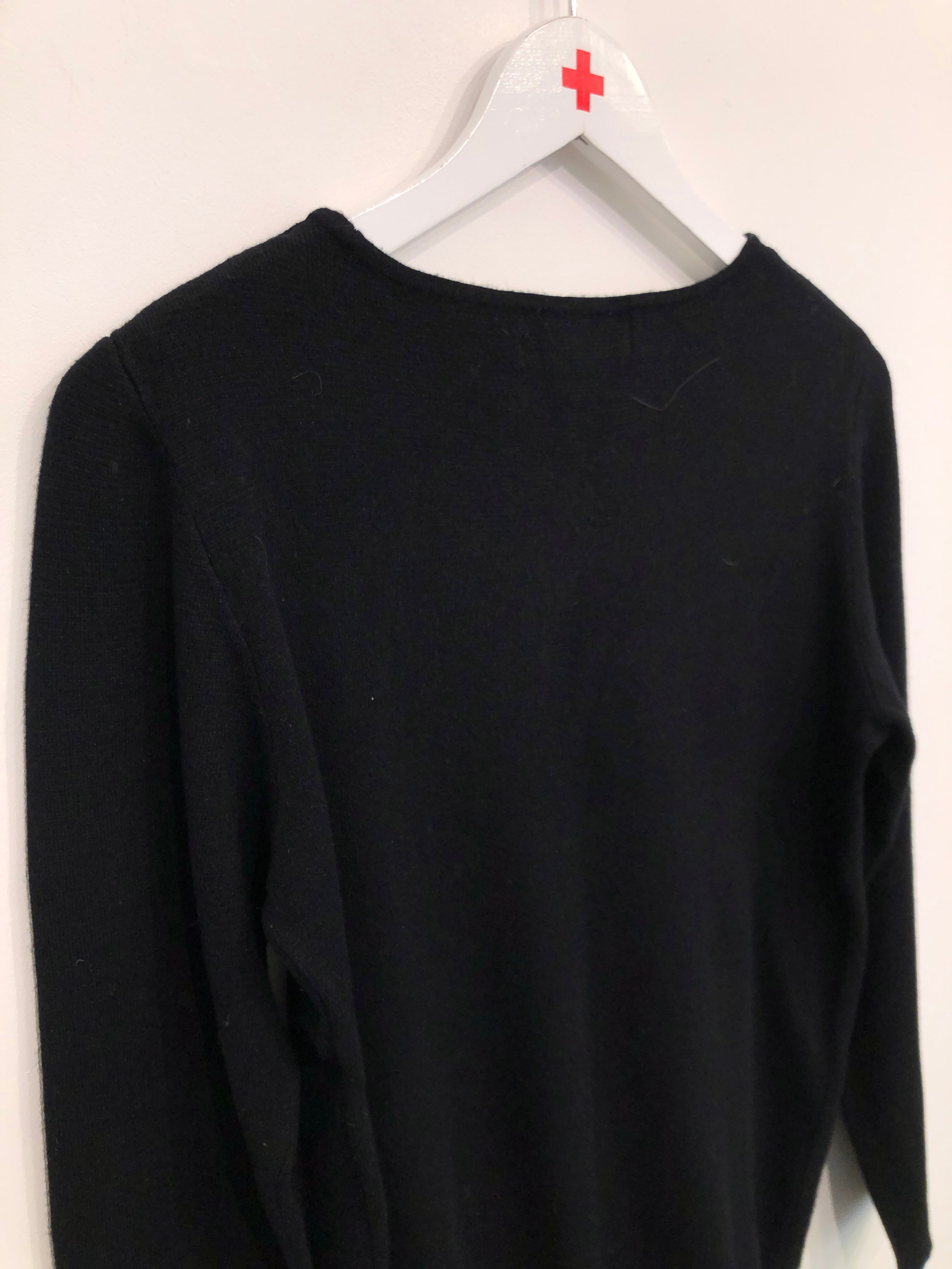 Vero Moda Bluse