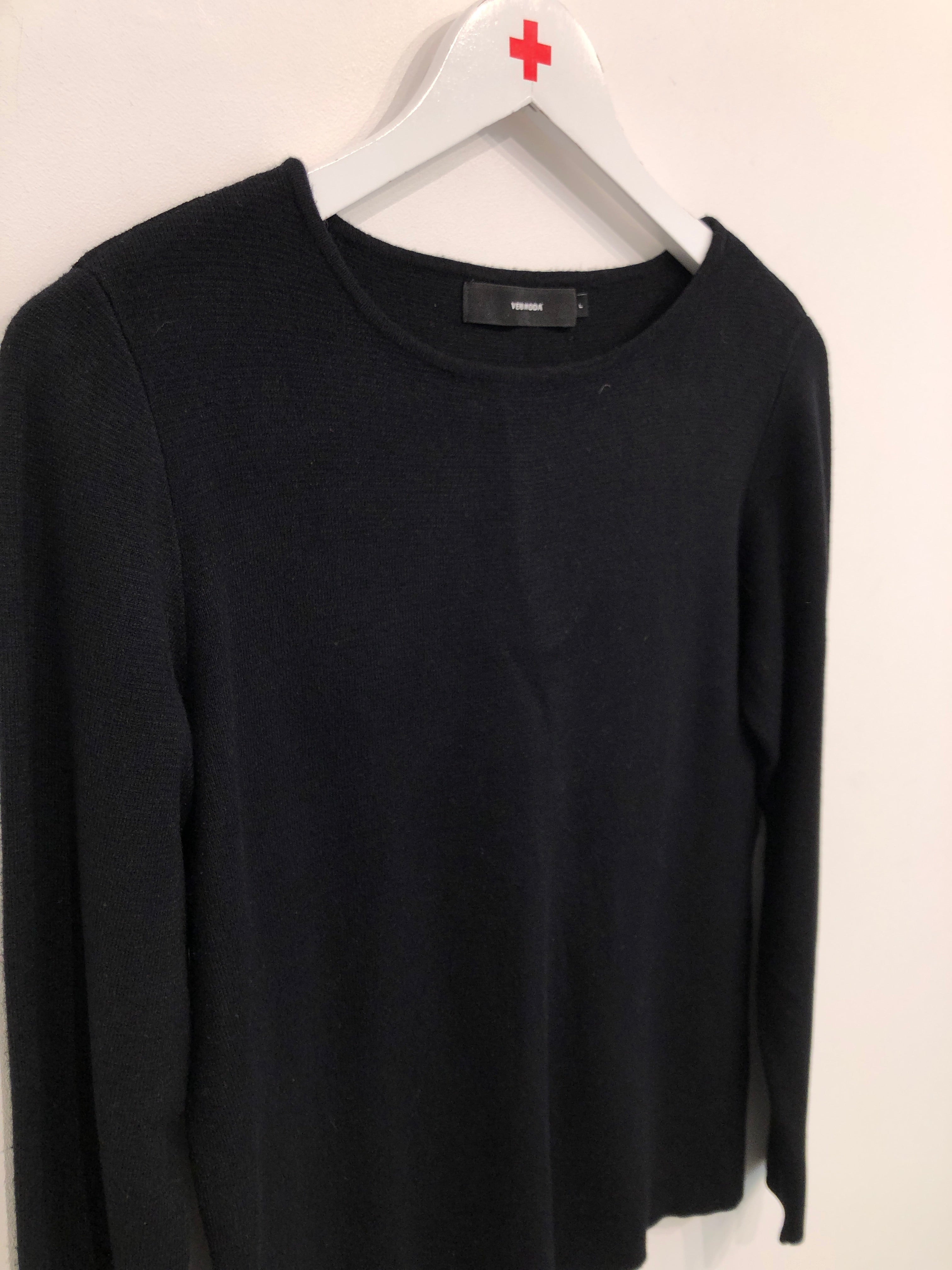 Vero Moda Bluse