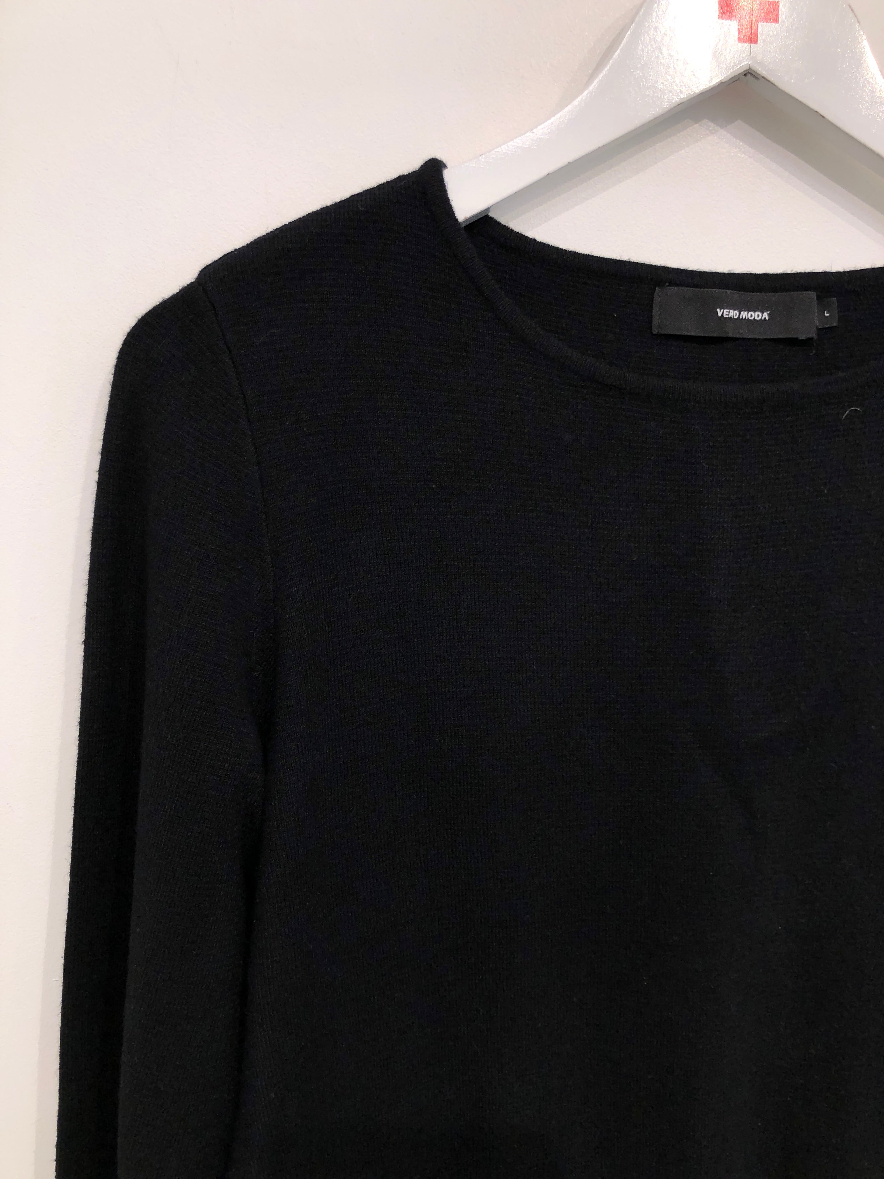 Vero Moda Bluse