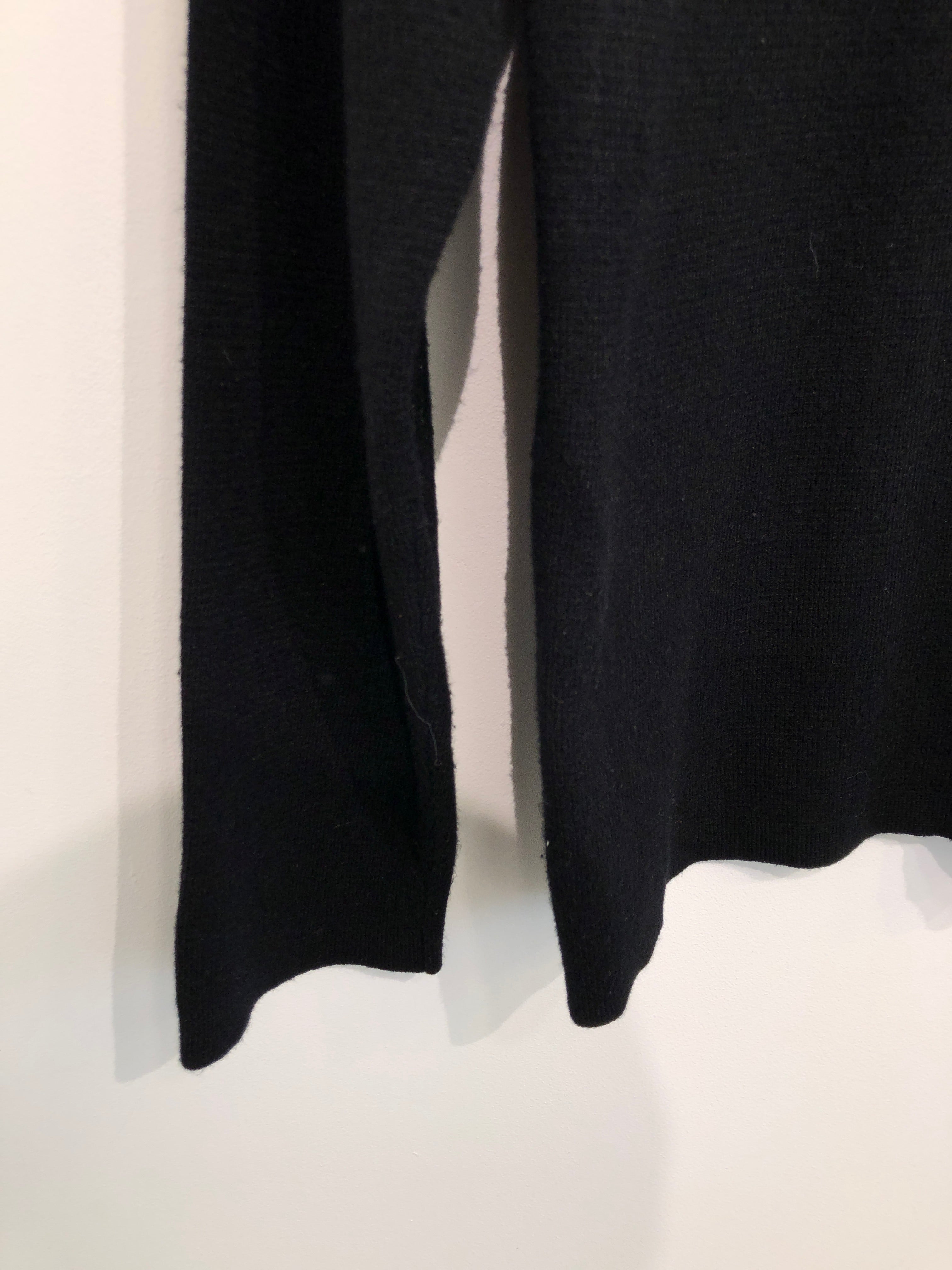 Vero Moda Bluse