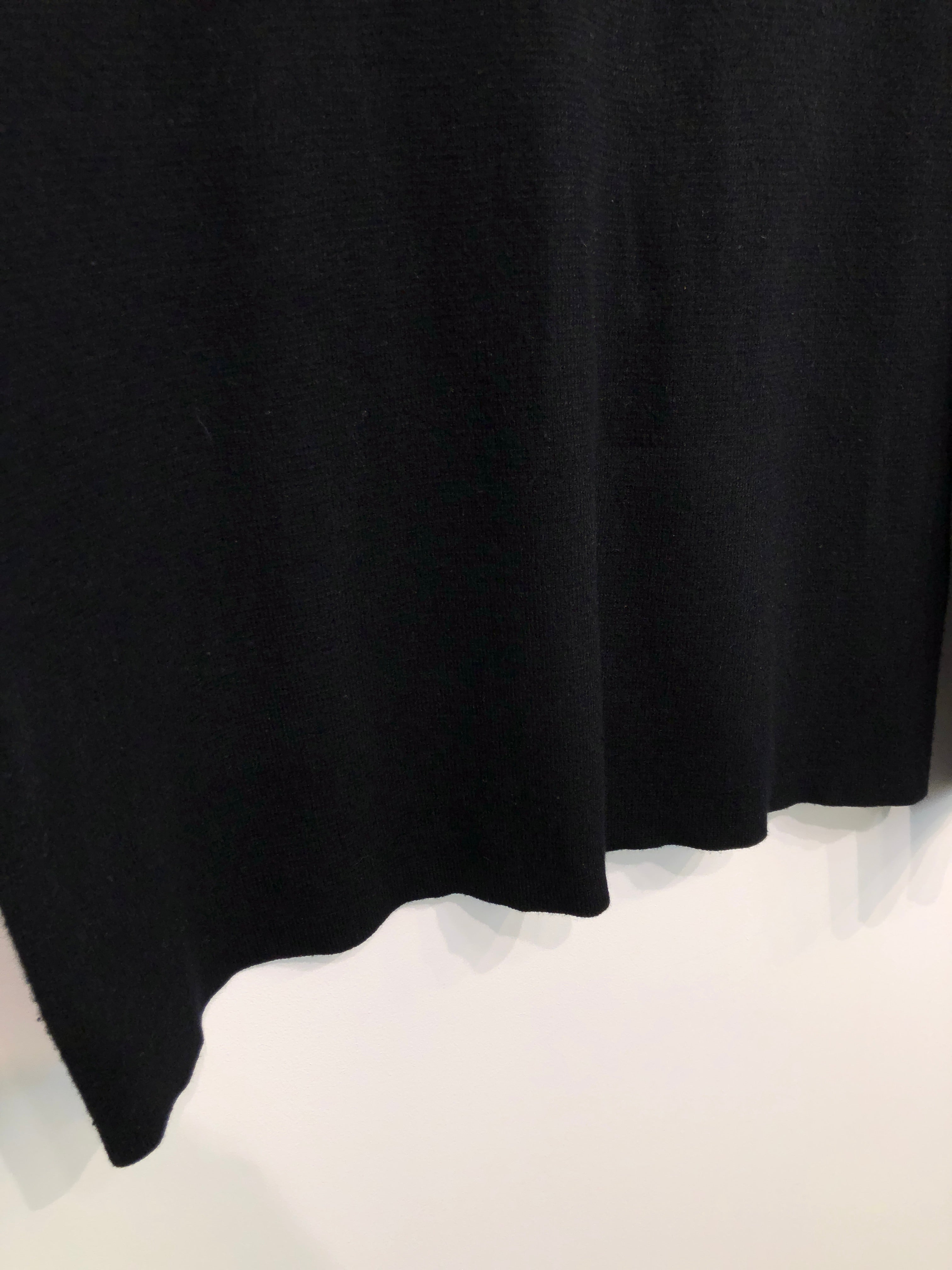 Vero Moda Bluse