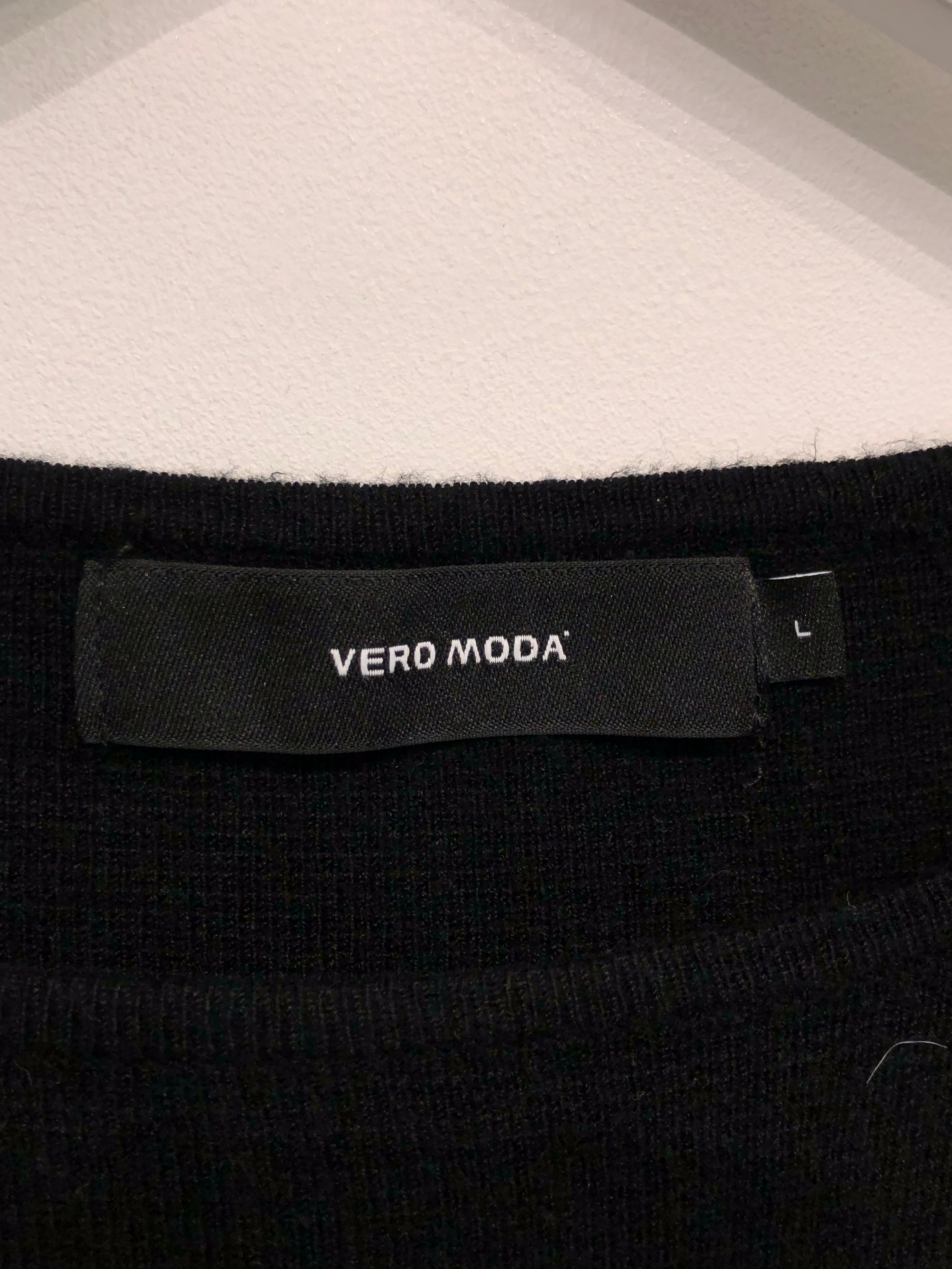 Vero Moda Bluse