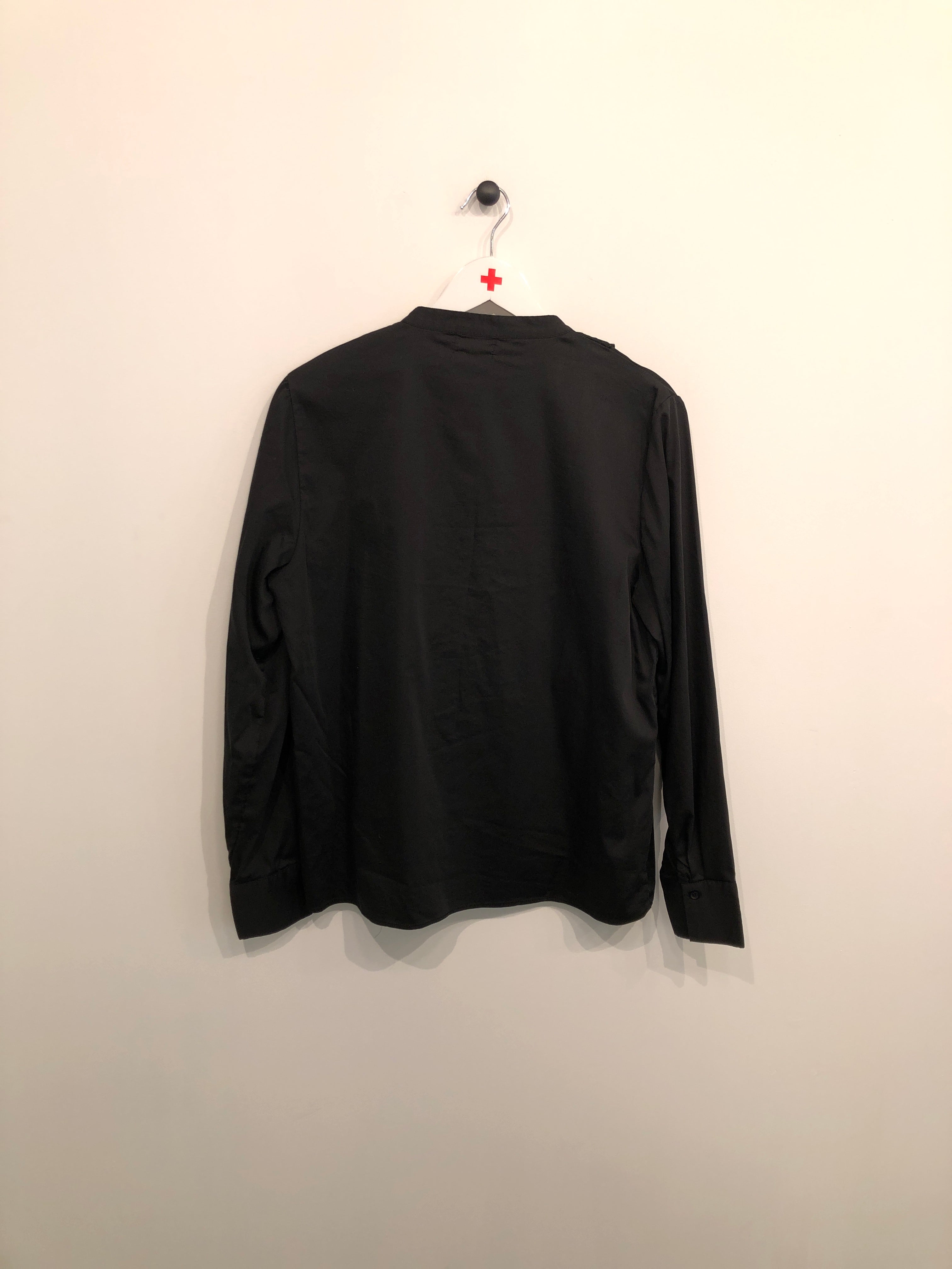 Levate Room Bluse