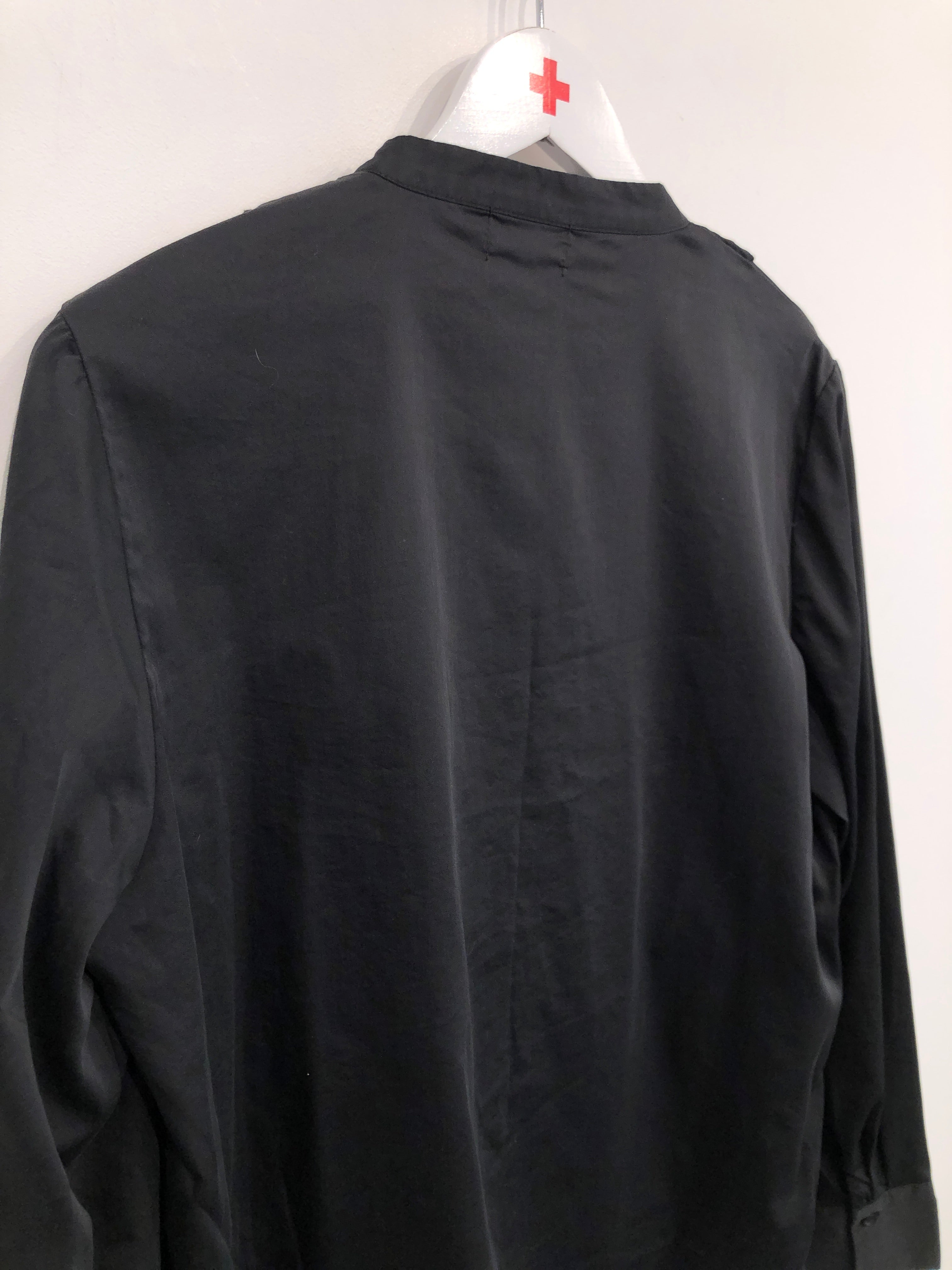 Levate Room Bluse