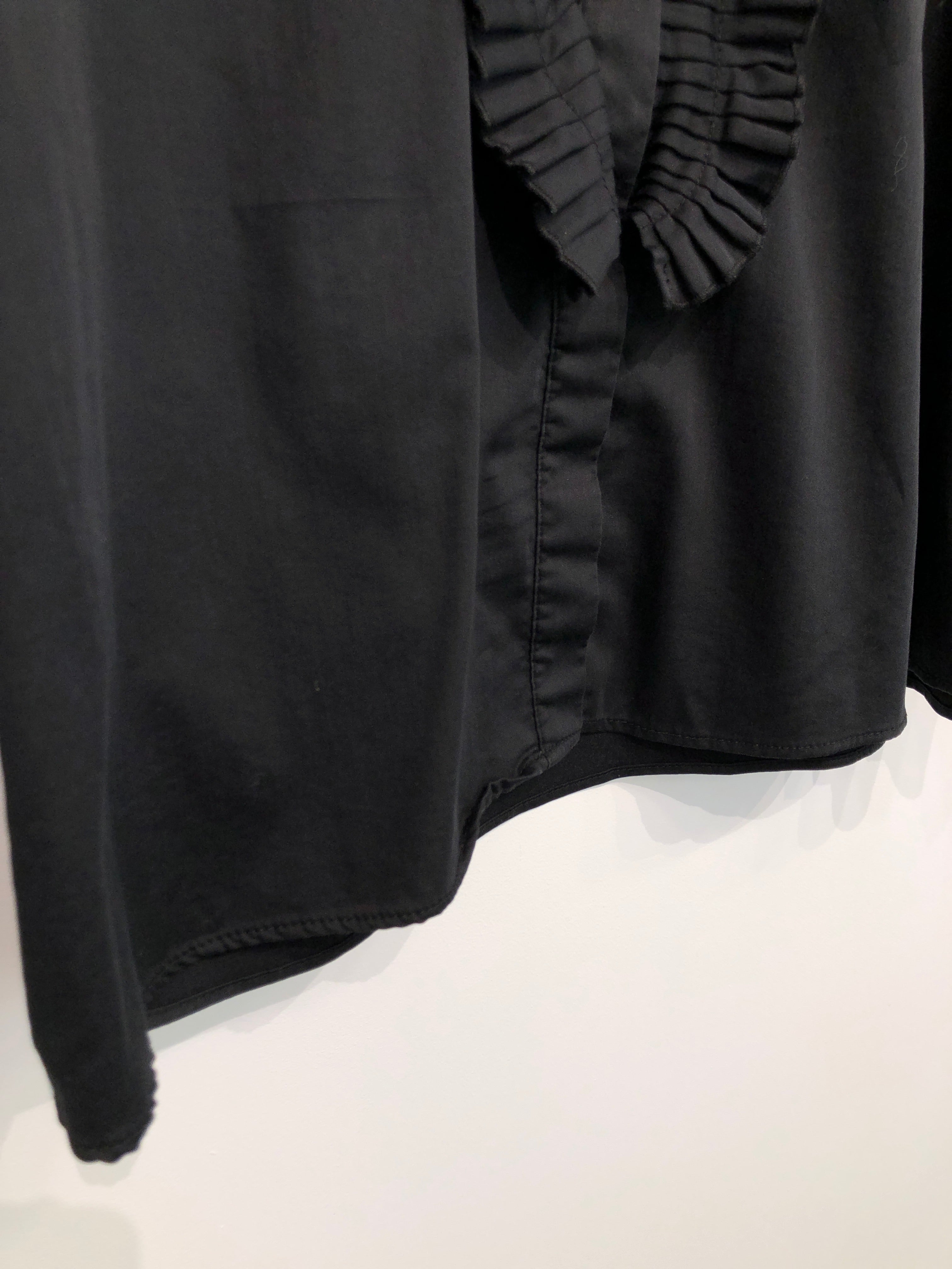 Levate Room Bluse