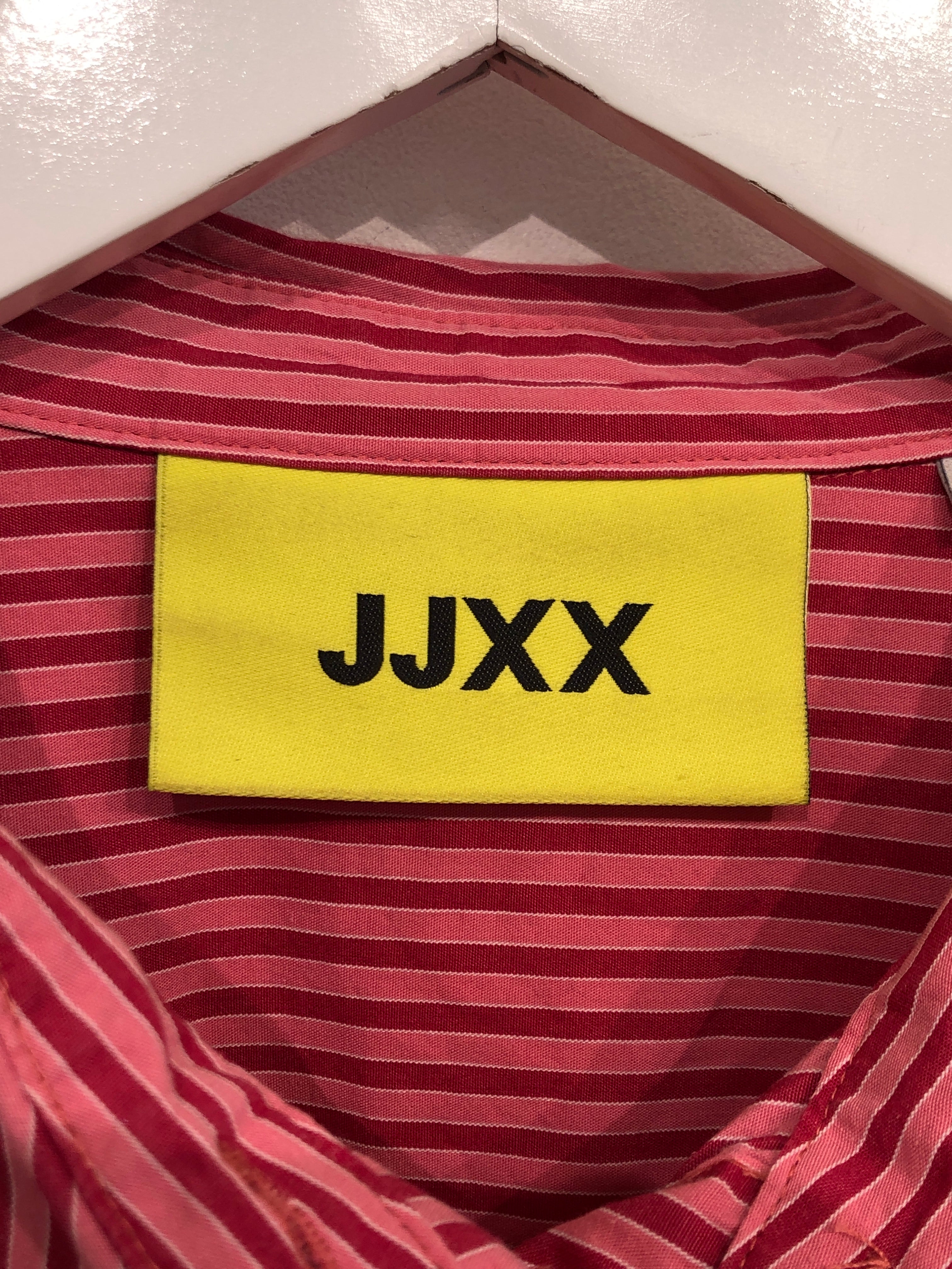 JJXX Skjorte
