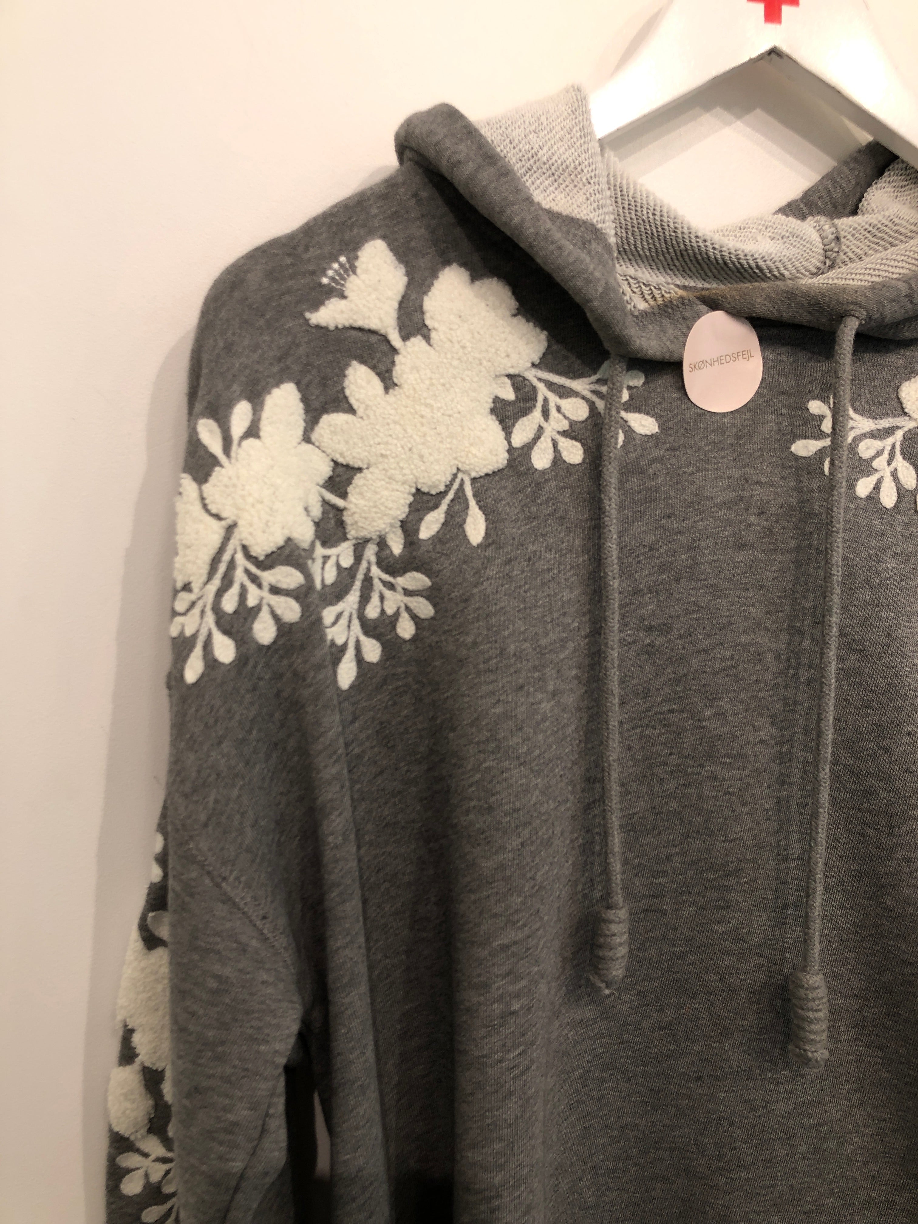 L.O.G.G. Sweatshirt