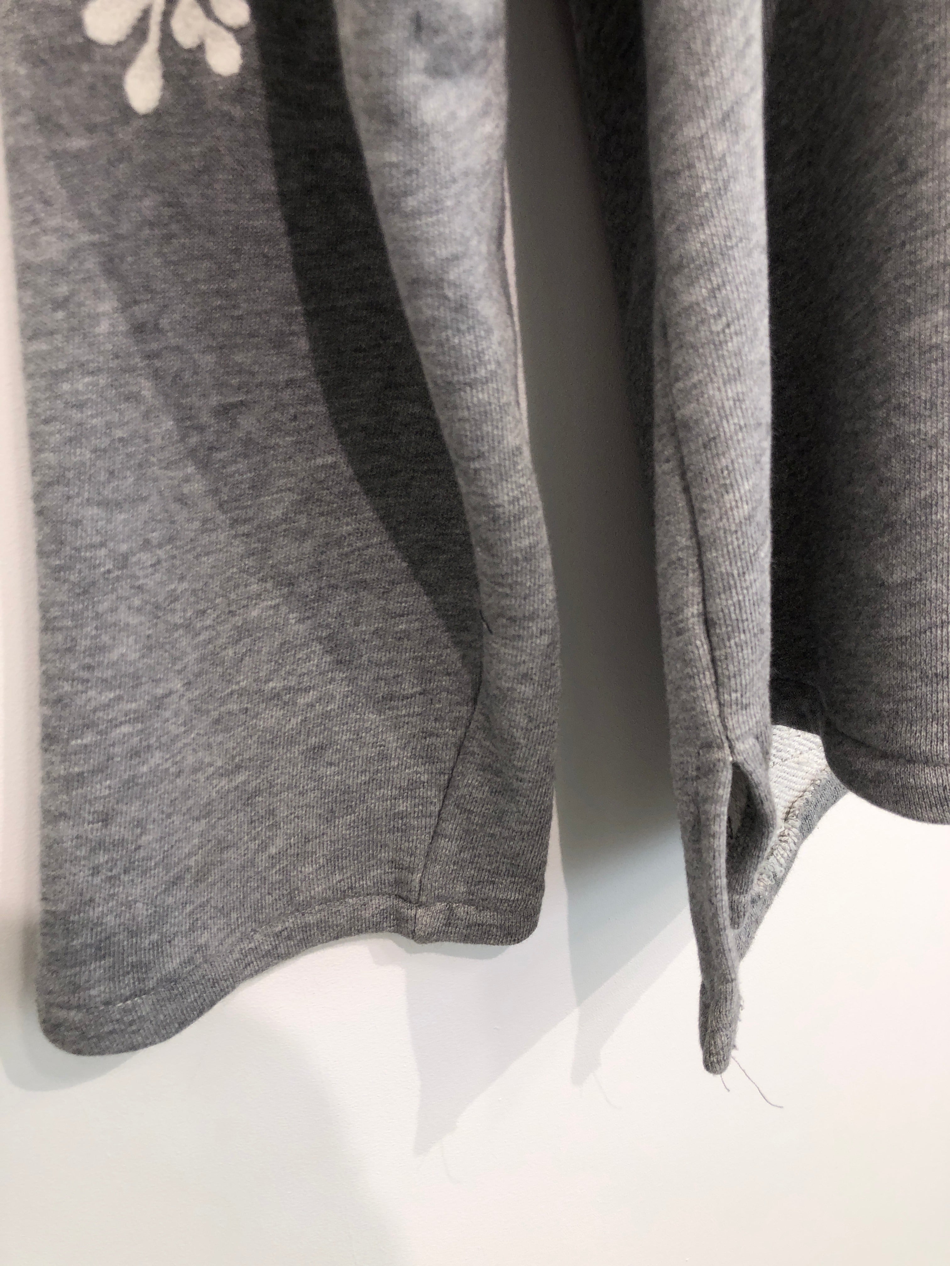 L.O.G.G. Sweatshirt