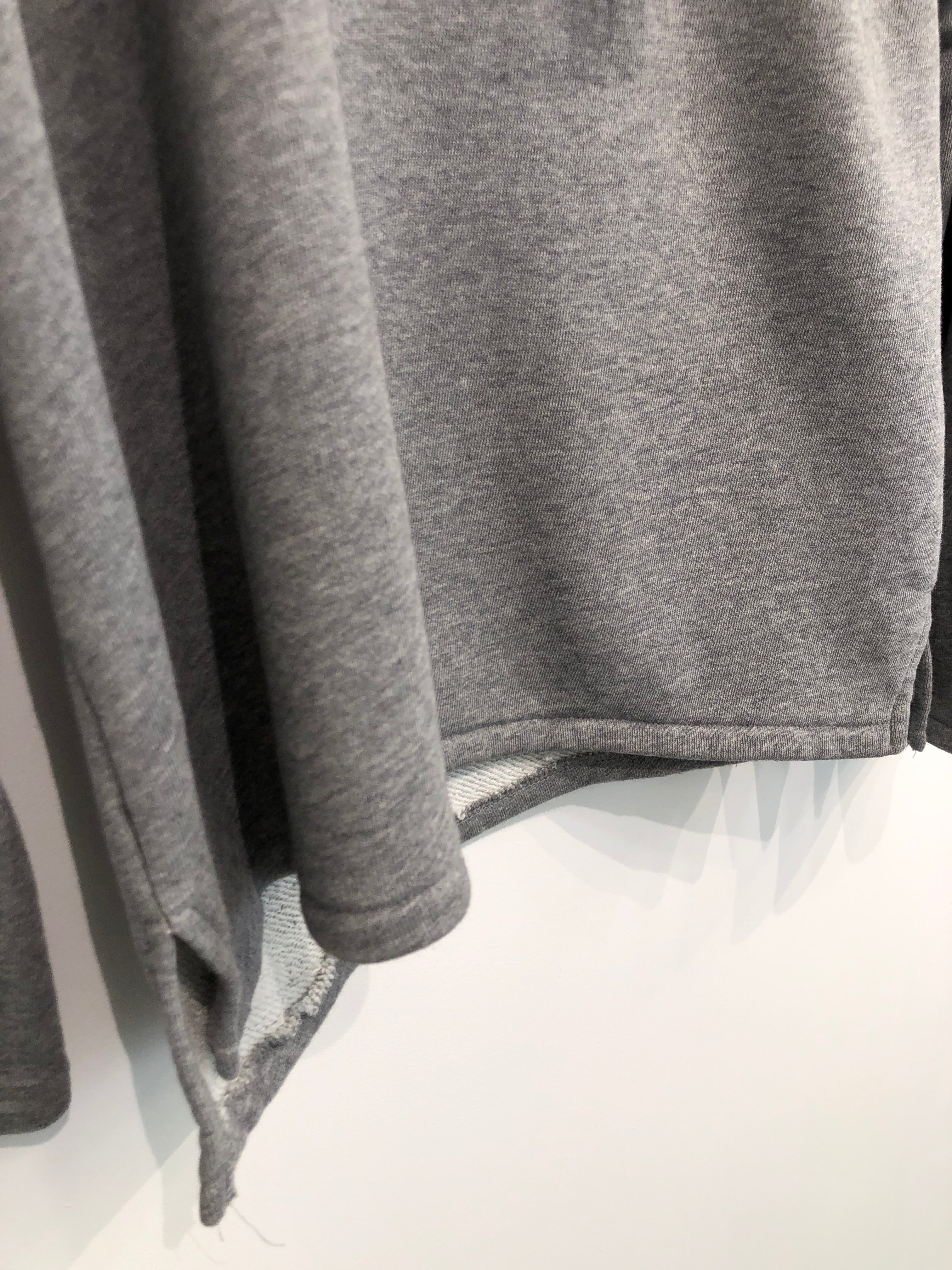 L.O.G.G. Sweatshirt
