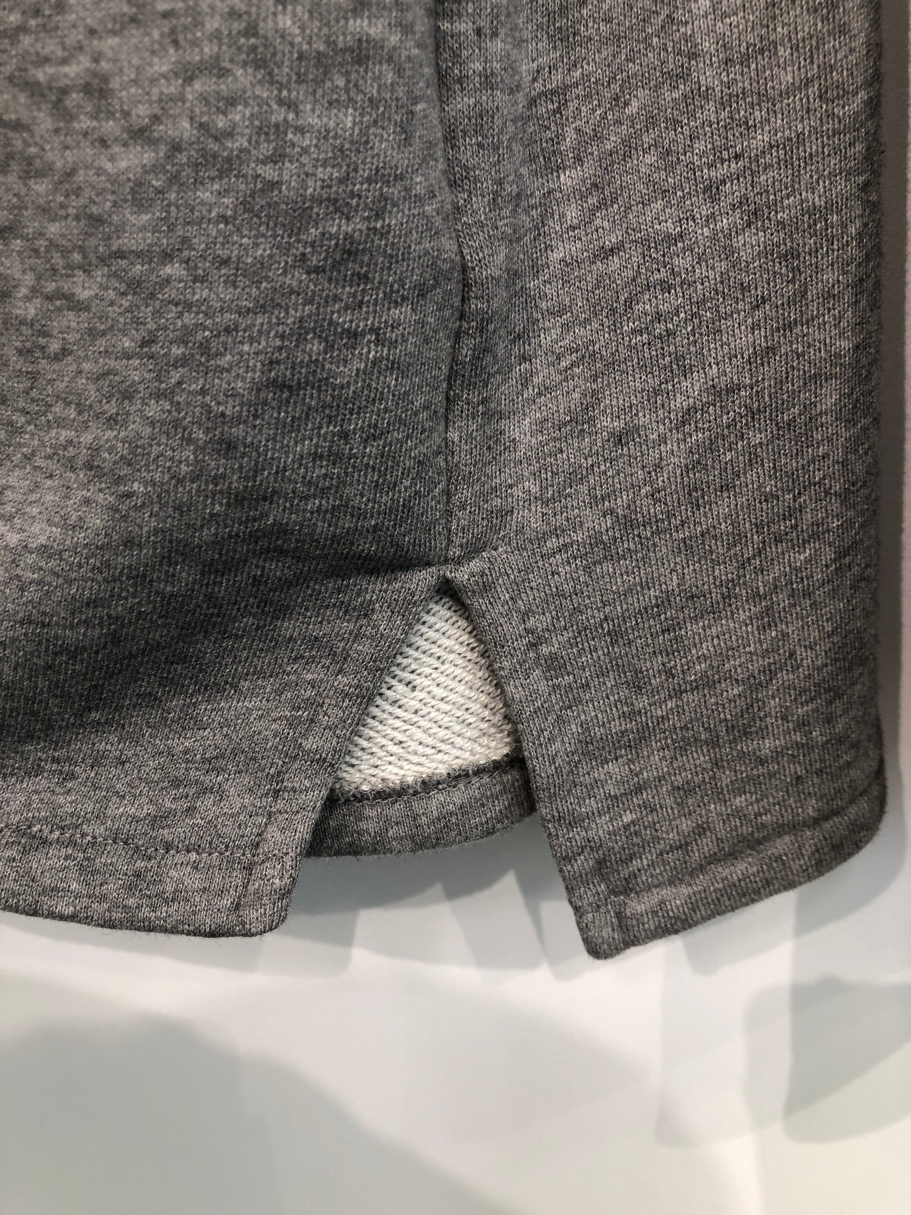L.O.G.G. Sweatshirt