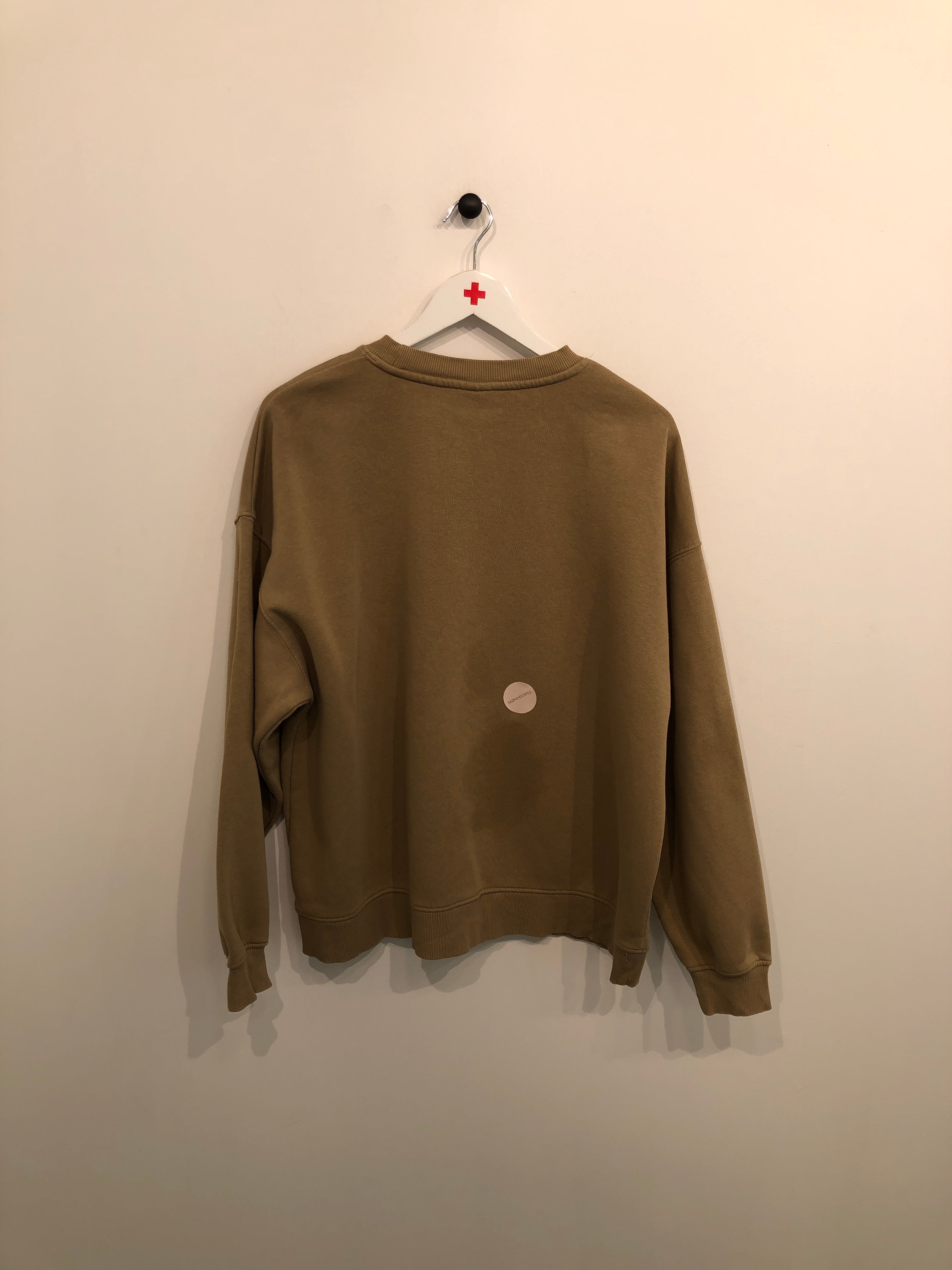 Gina Tricot
