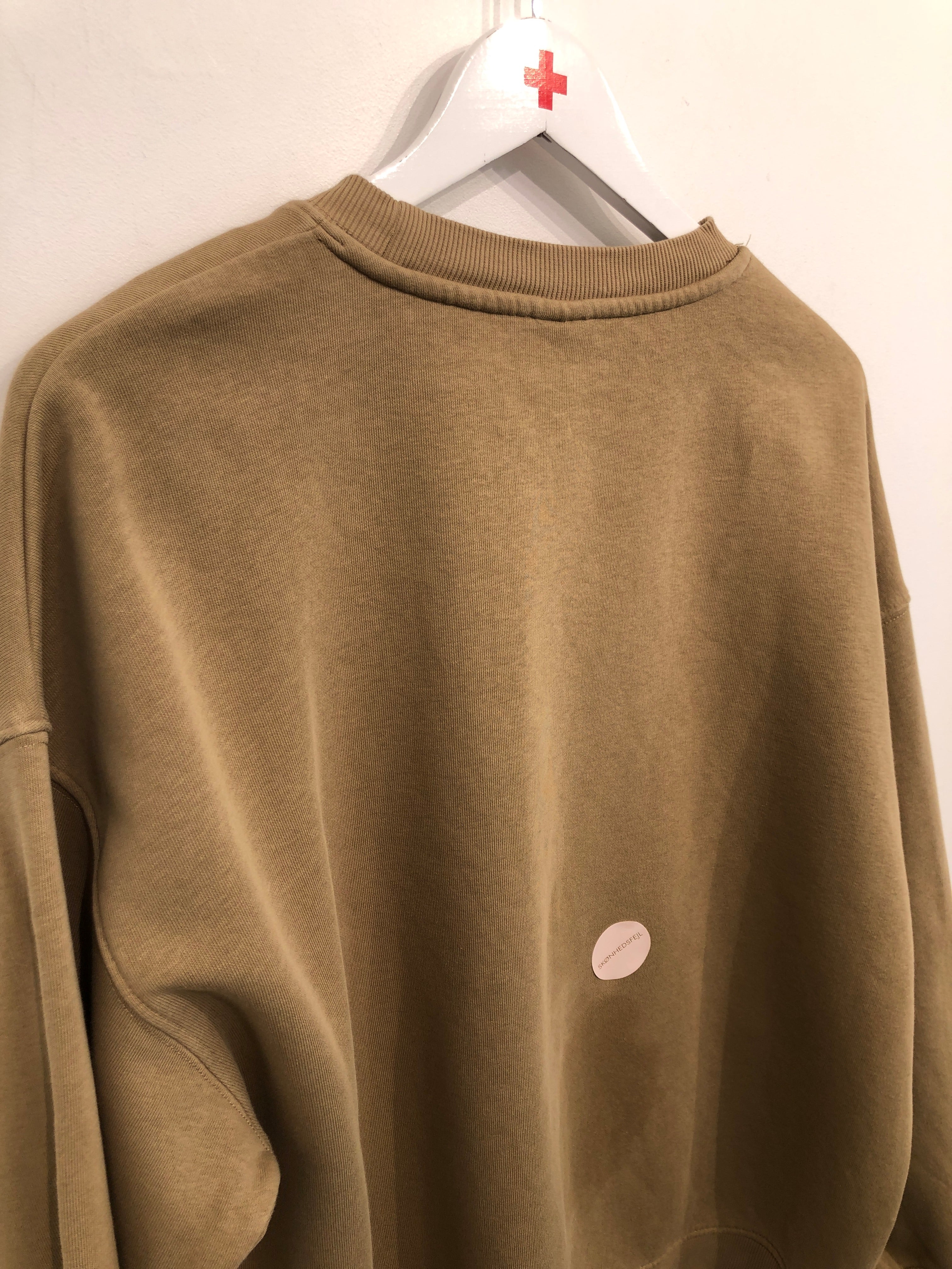 Gina Tricot