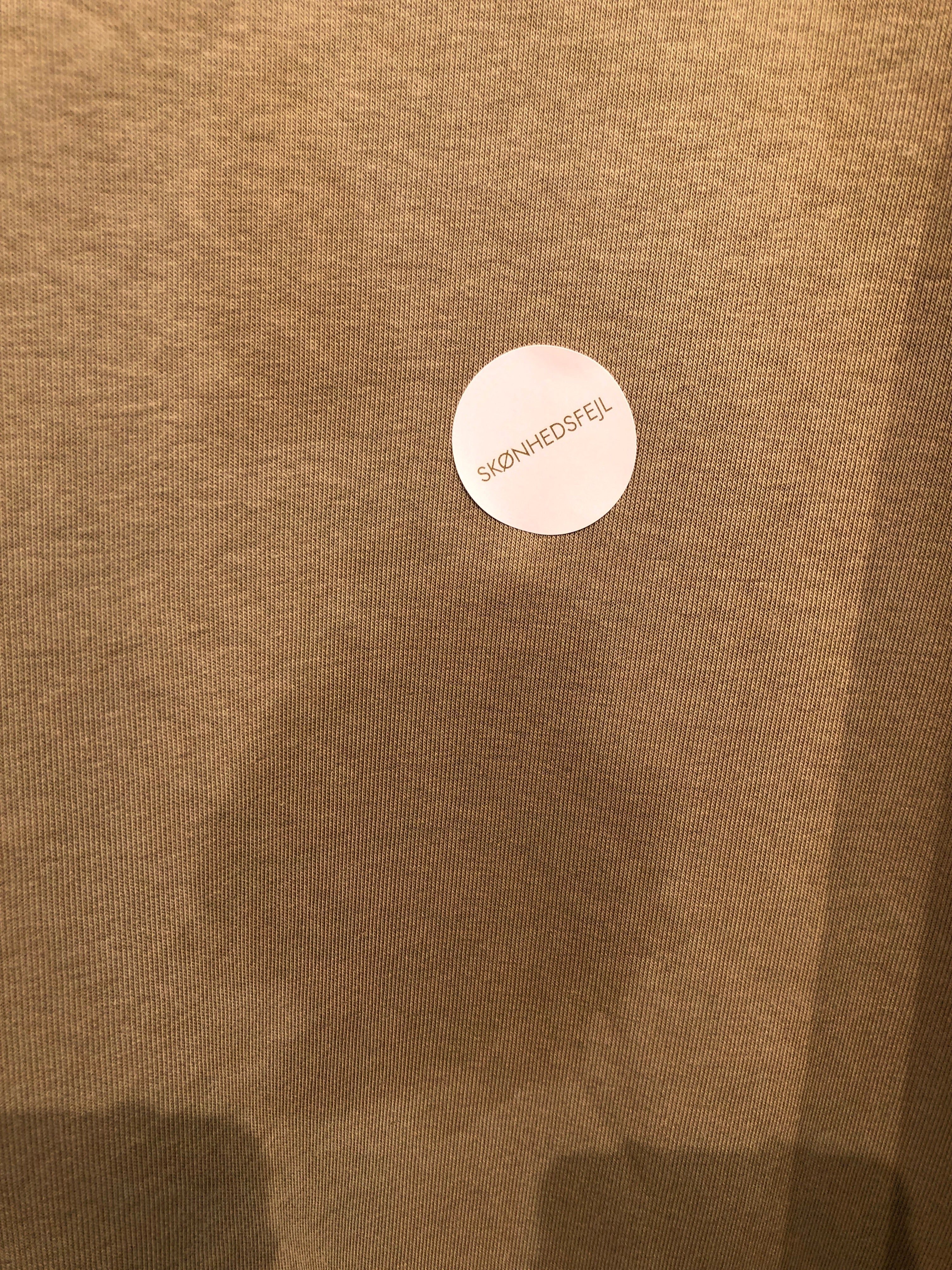 Gina Tricot