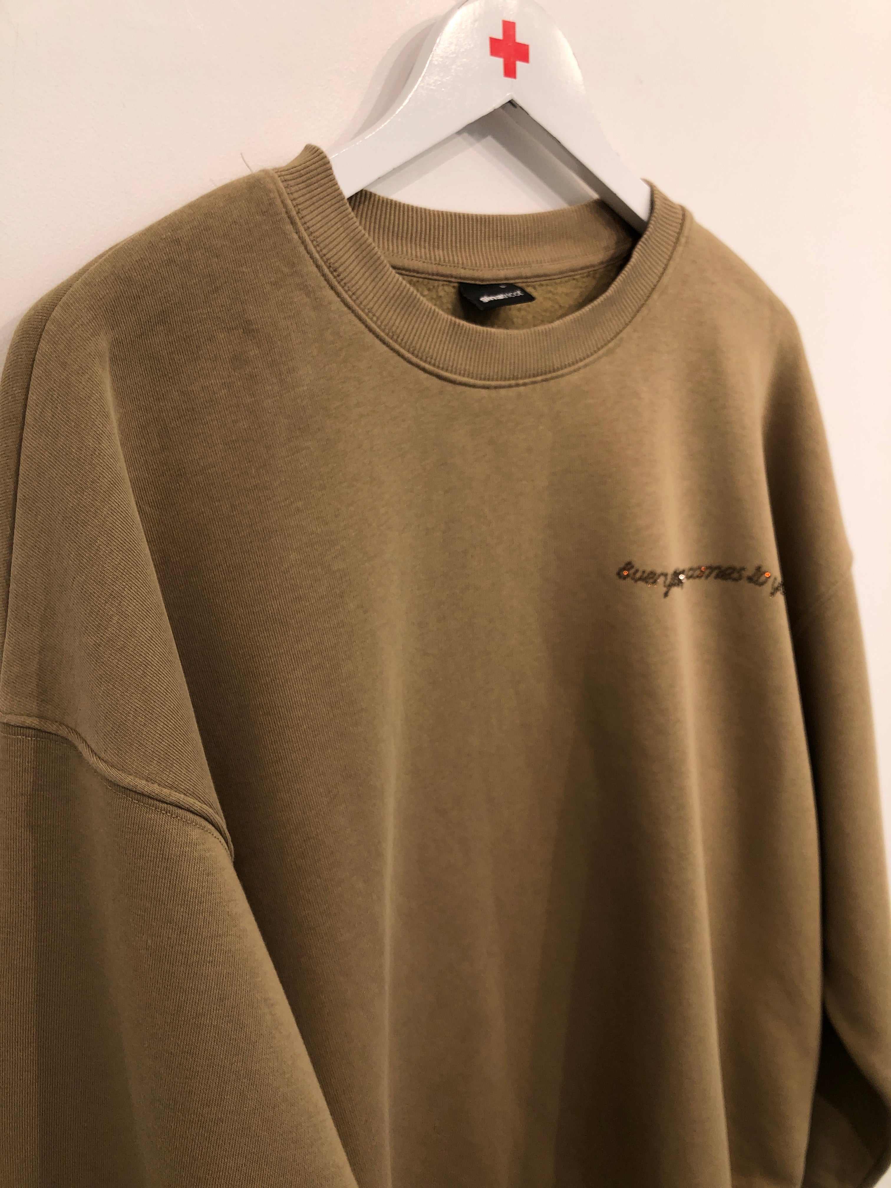 Gina Tricot