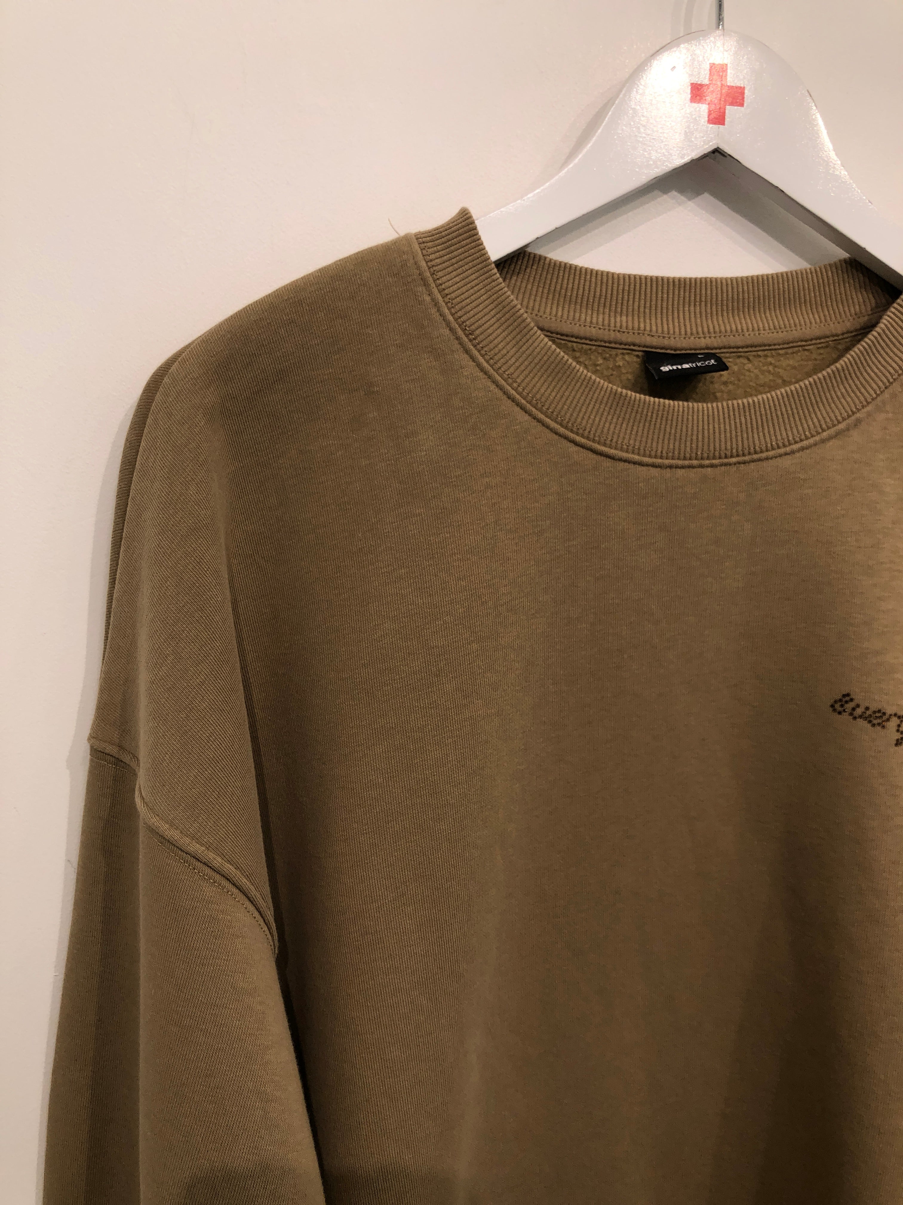 Gina Tricot