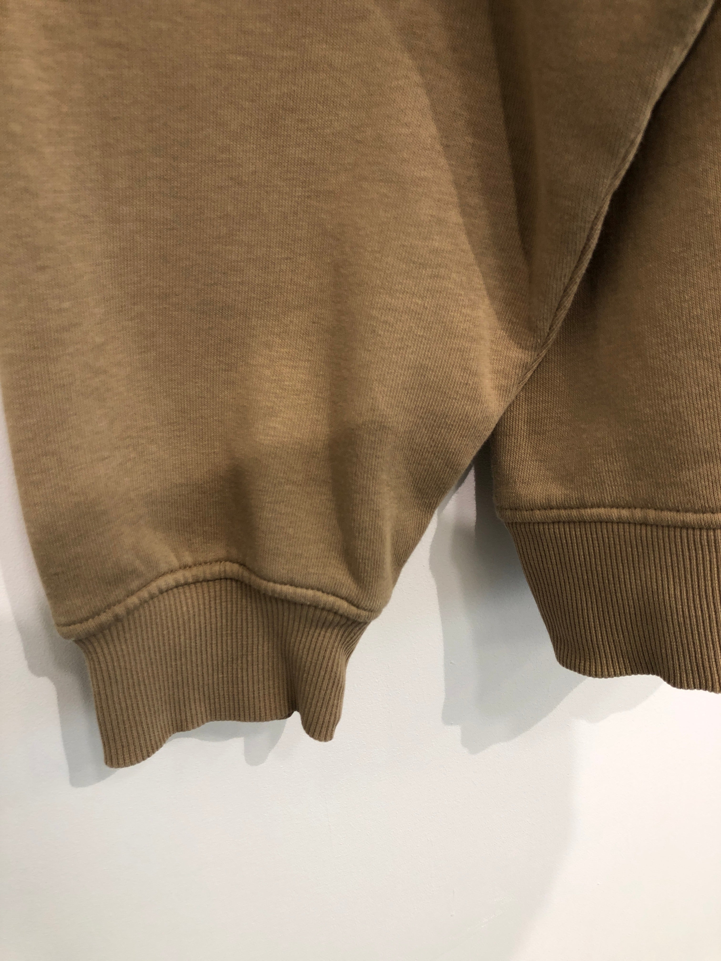 Gina Tricot