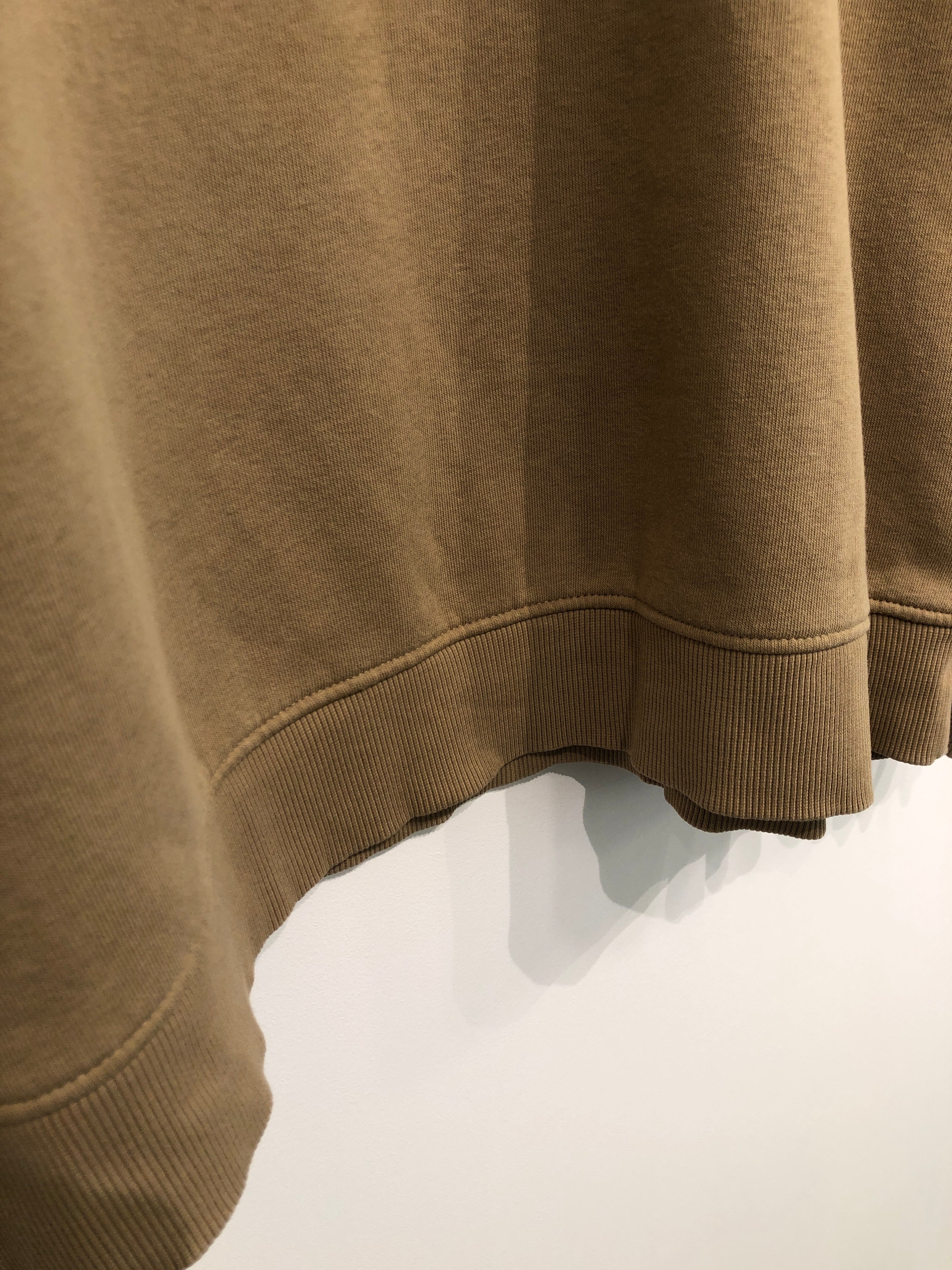 Gina Tricot