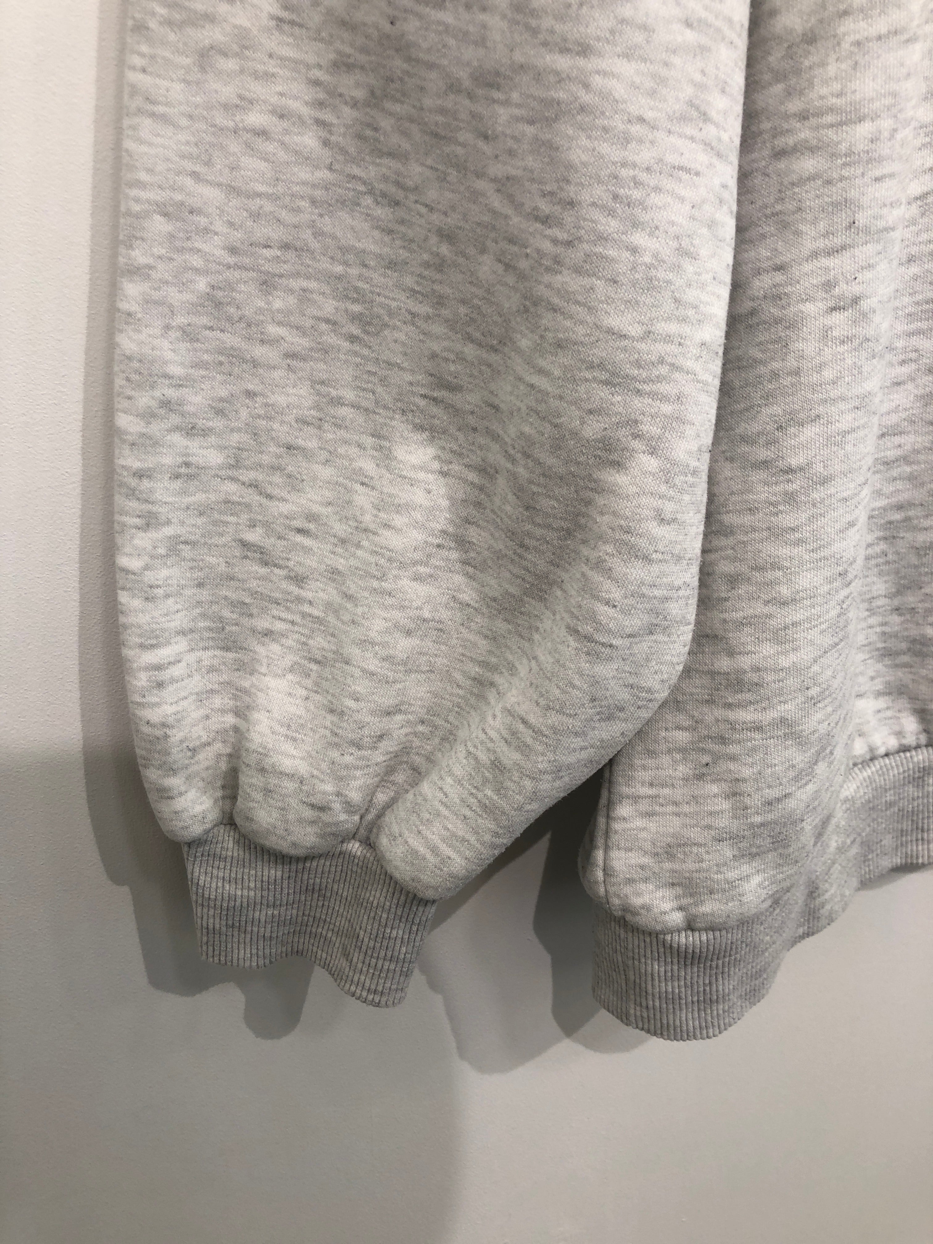 Nelly Sweatshirt