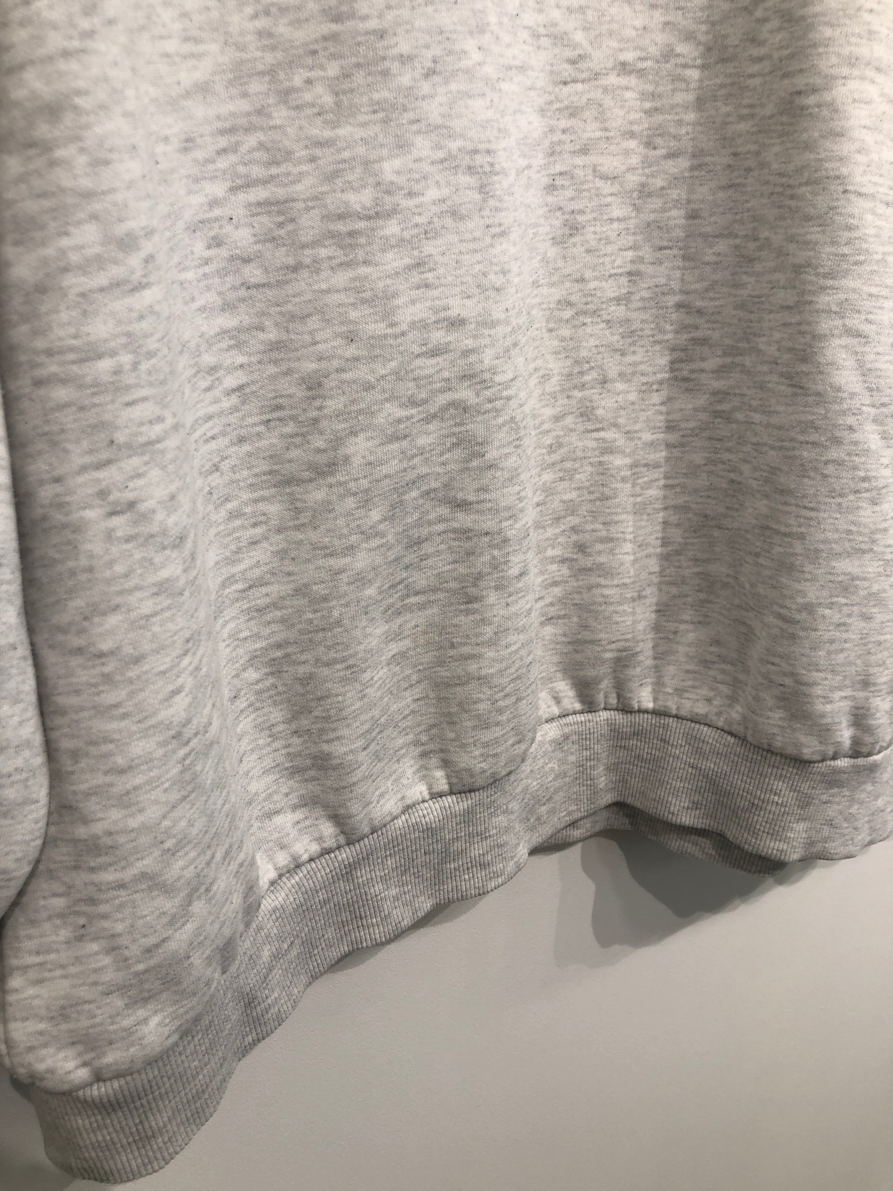 Nelly Sweatshirt