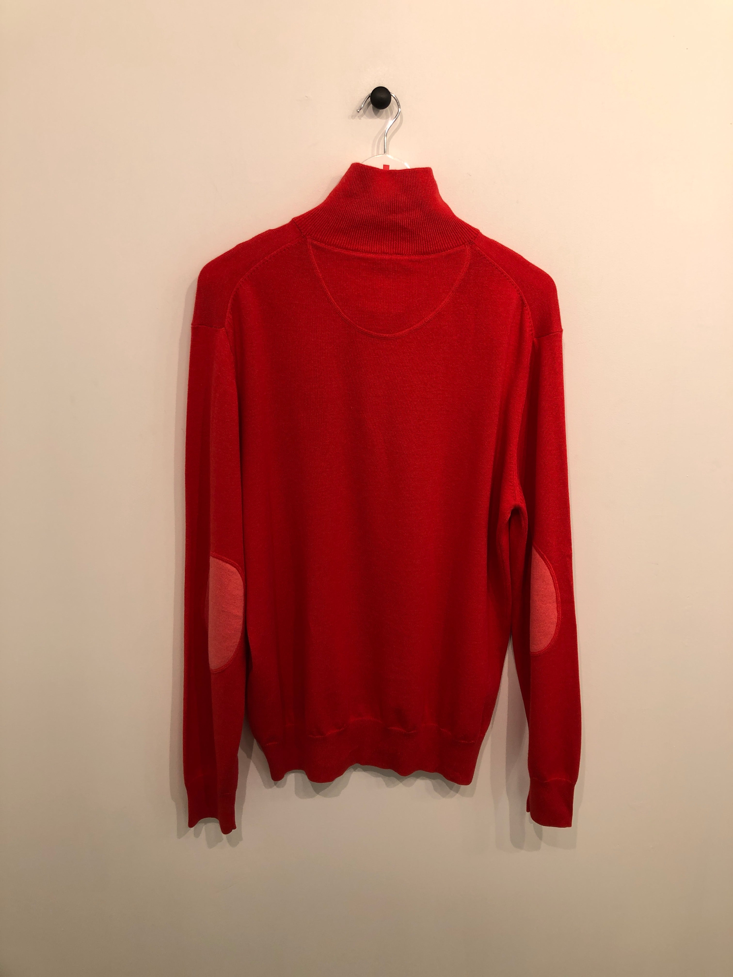 Gant Sweater