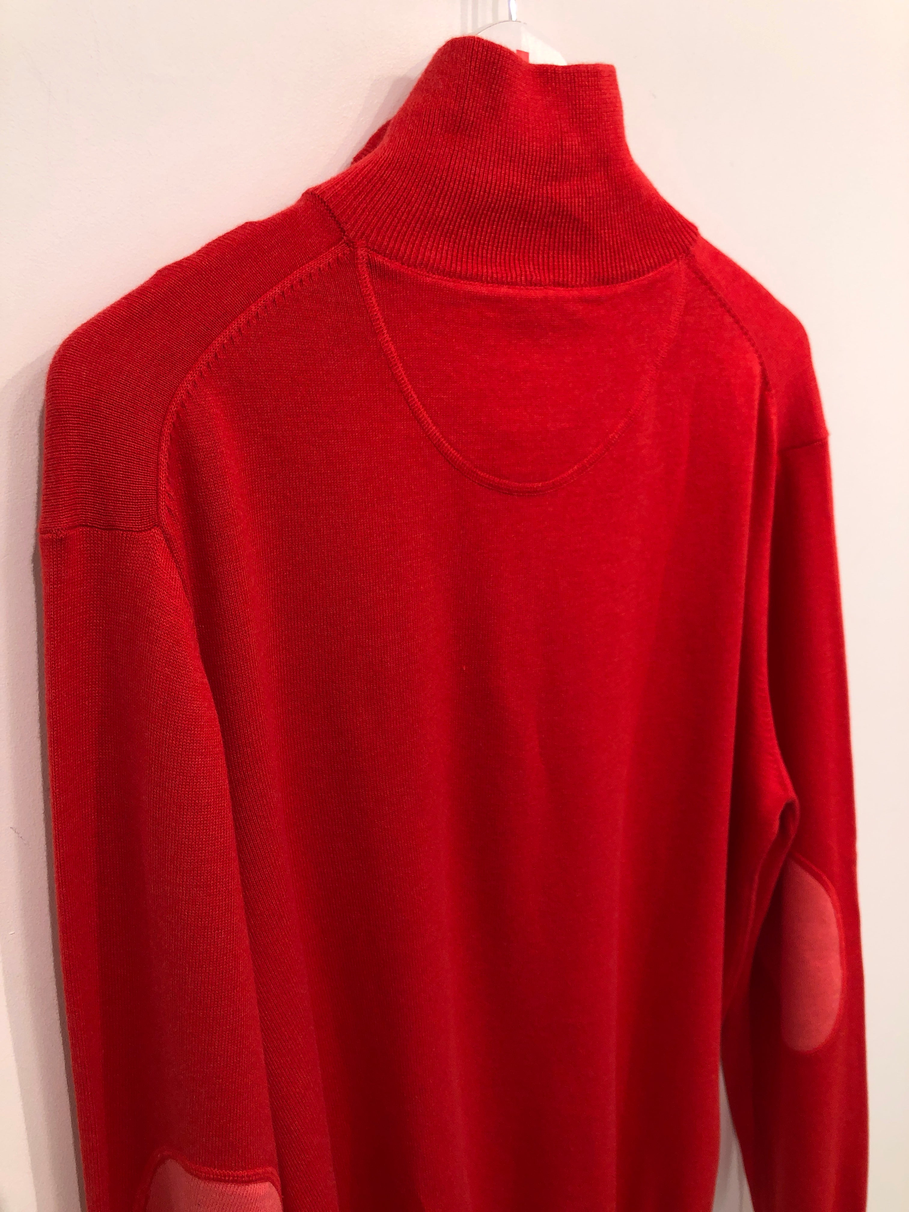 Gant Sweater