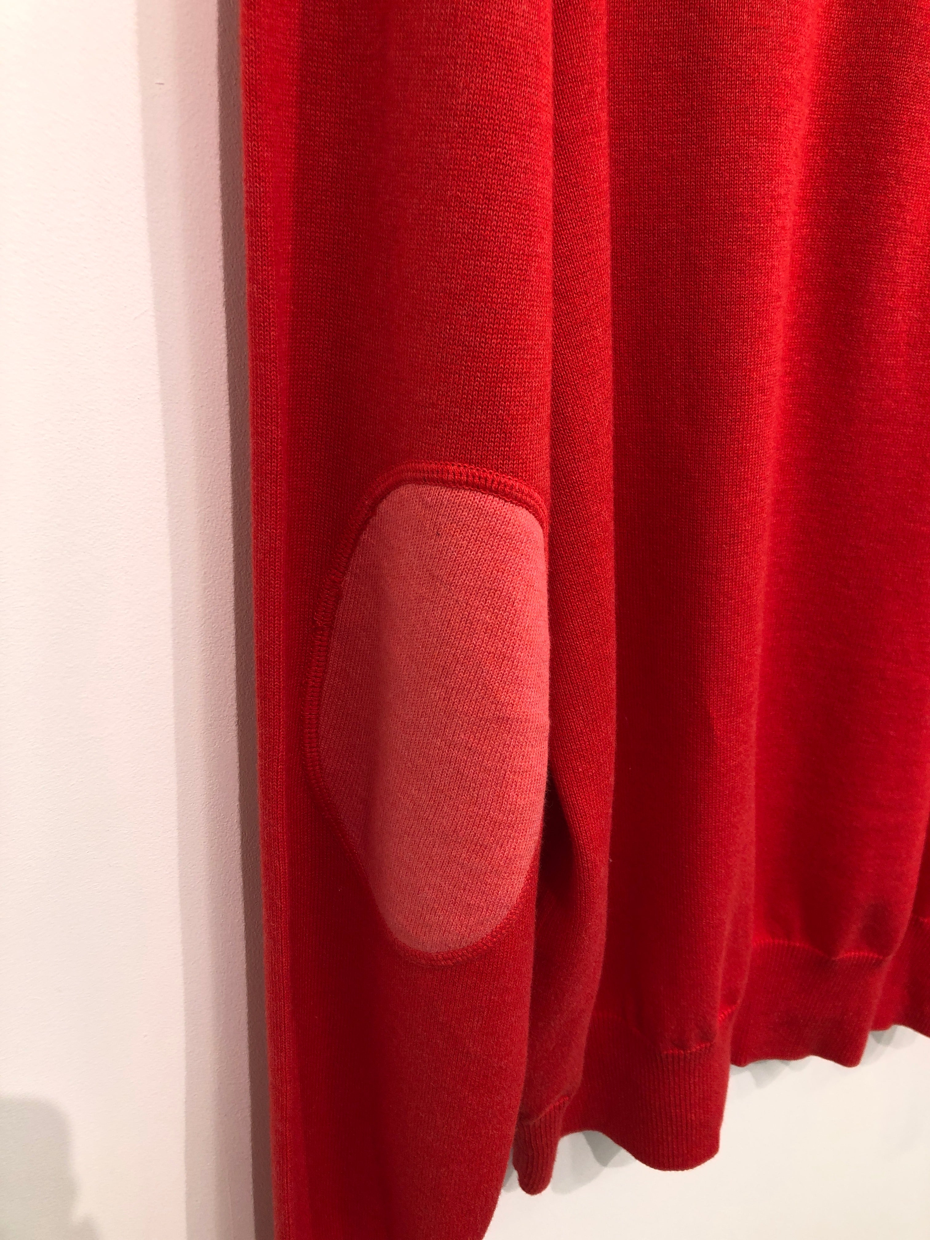 Gant Sweater