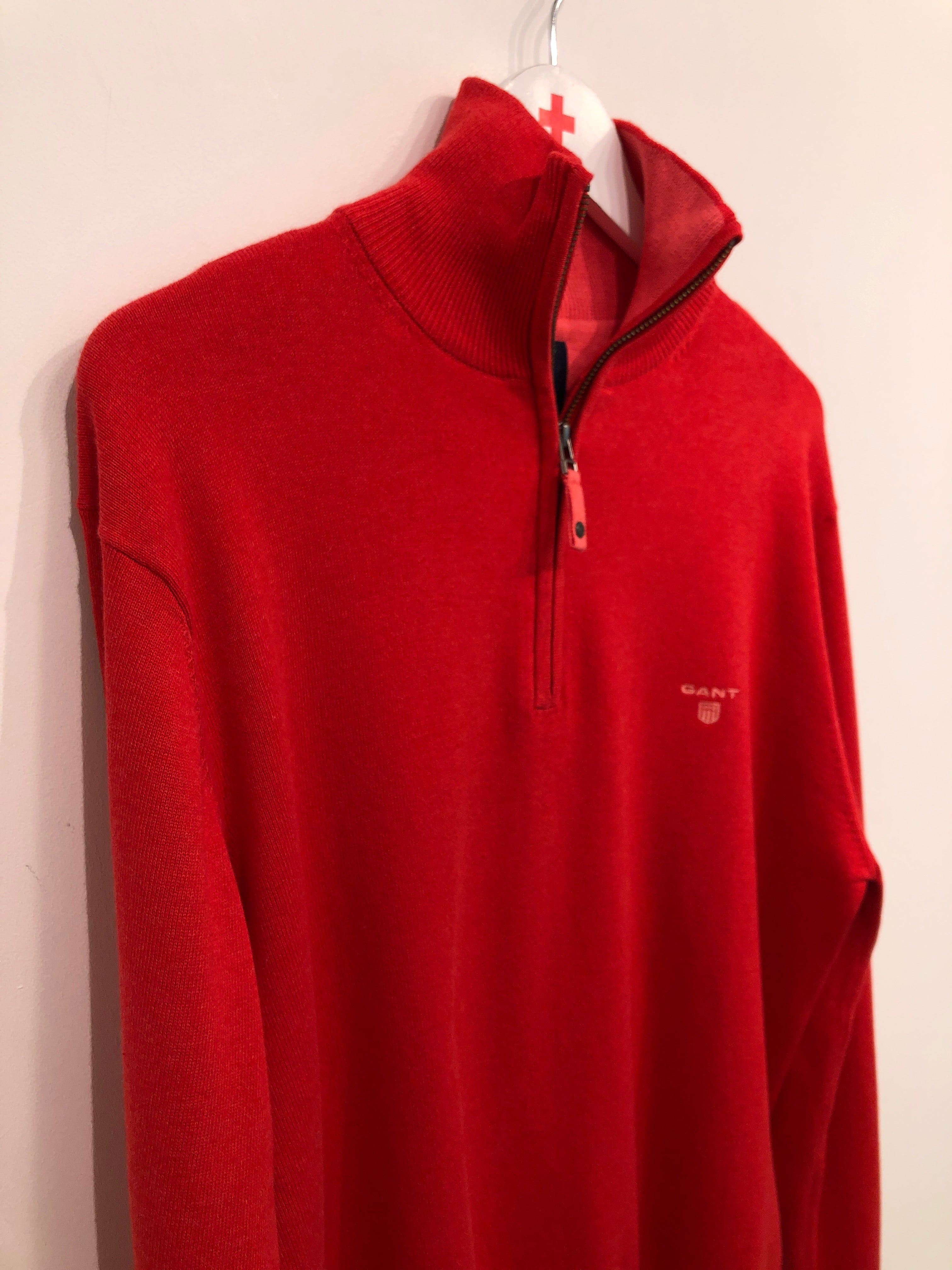 Gant Sweater