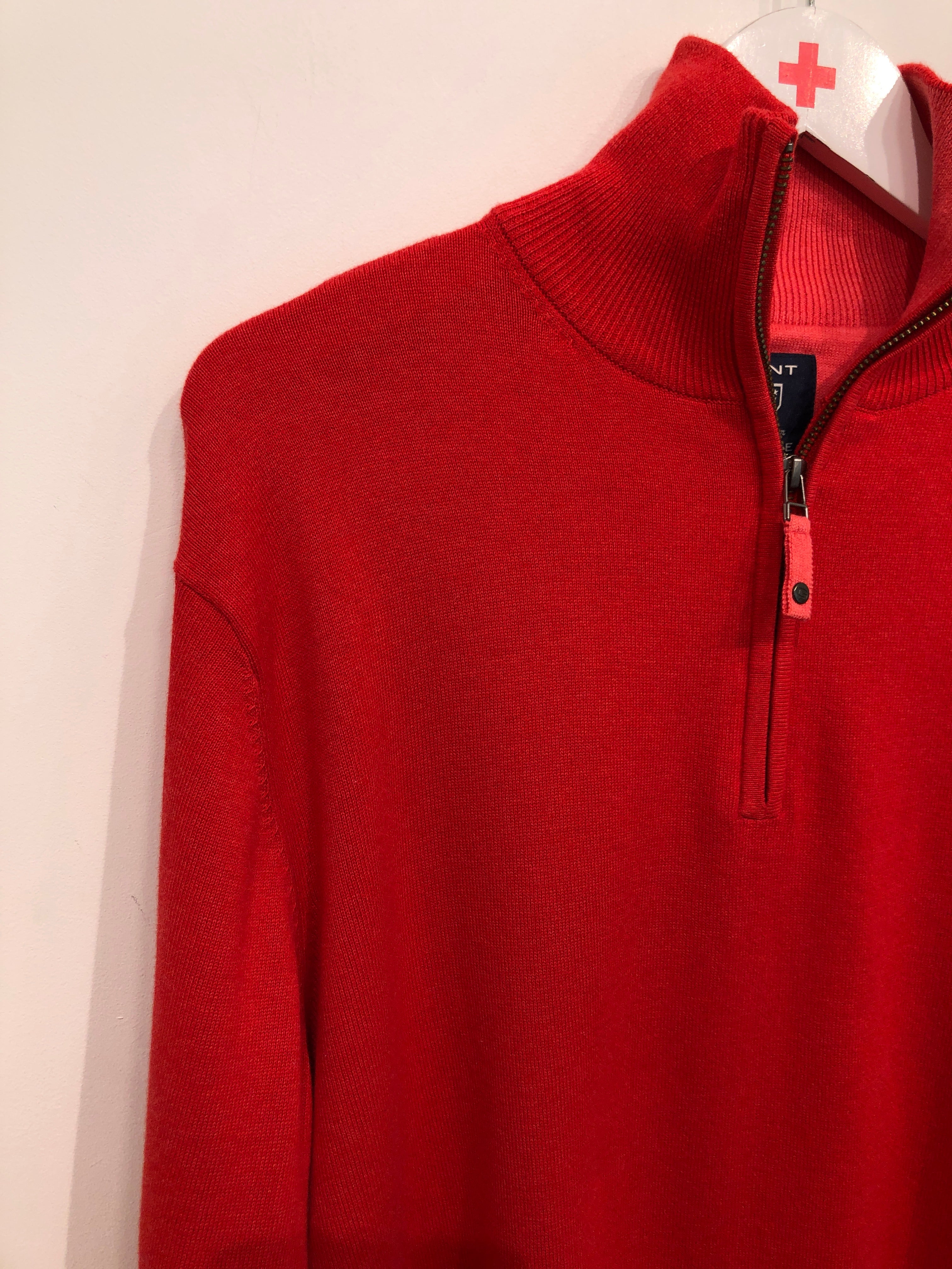 Gant Sweater