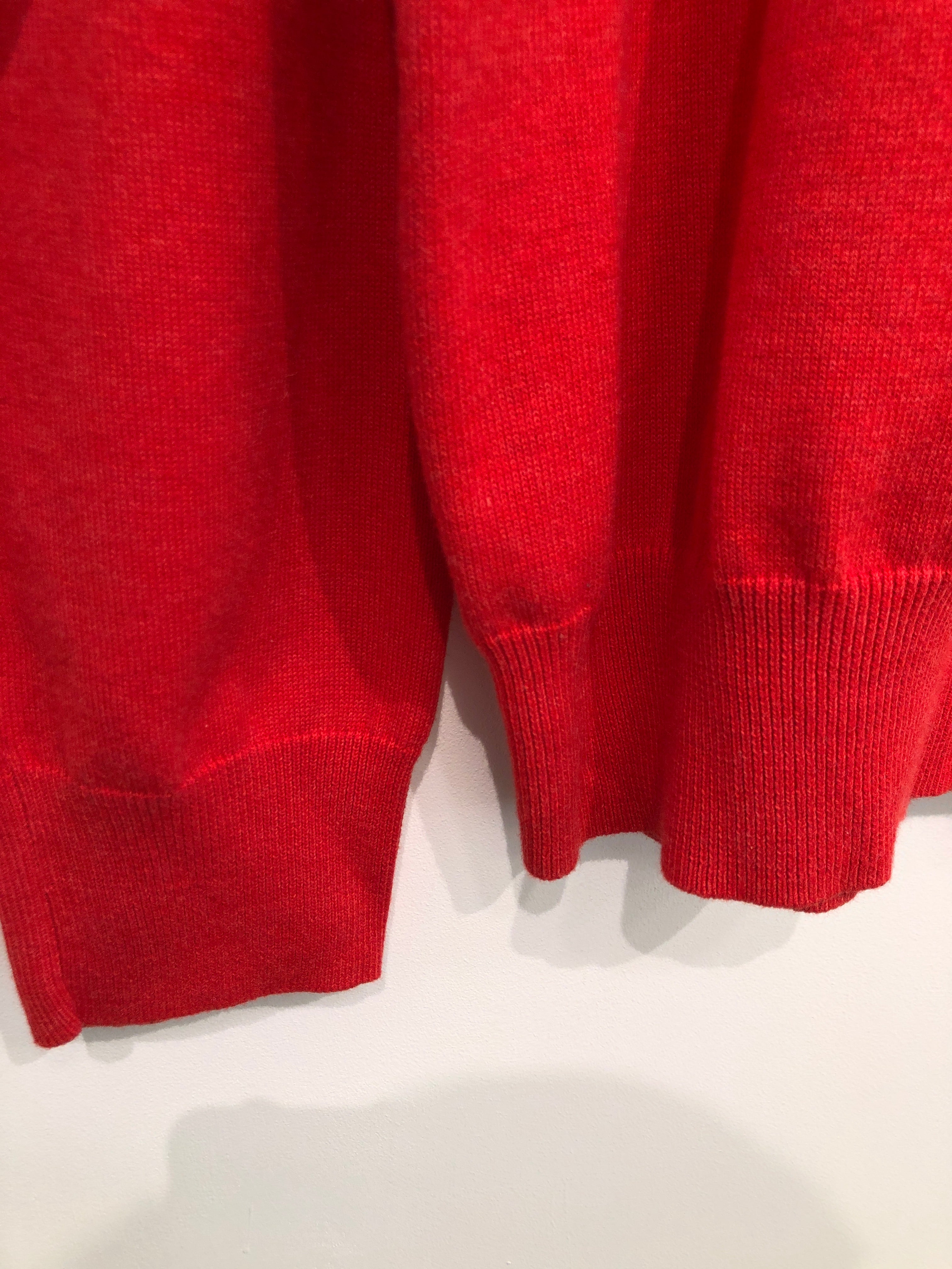 Gant Sweater