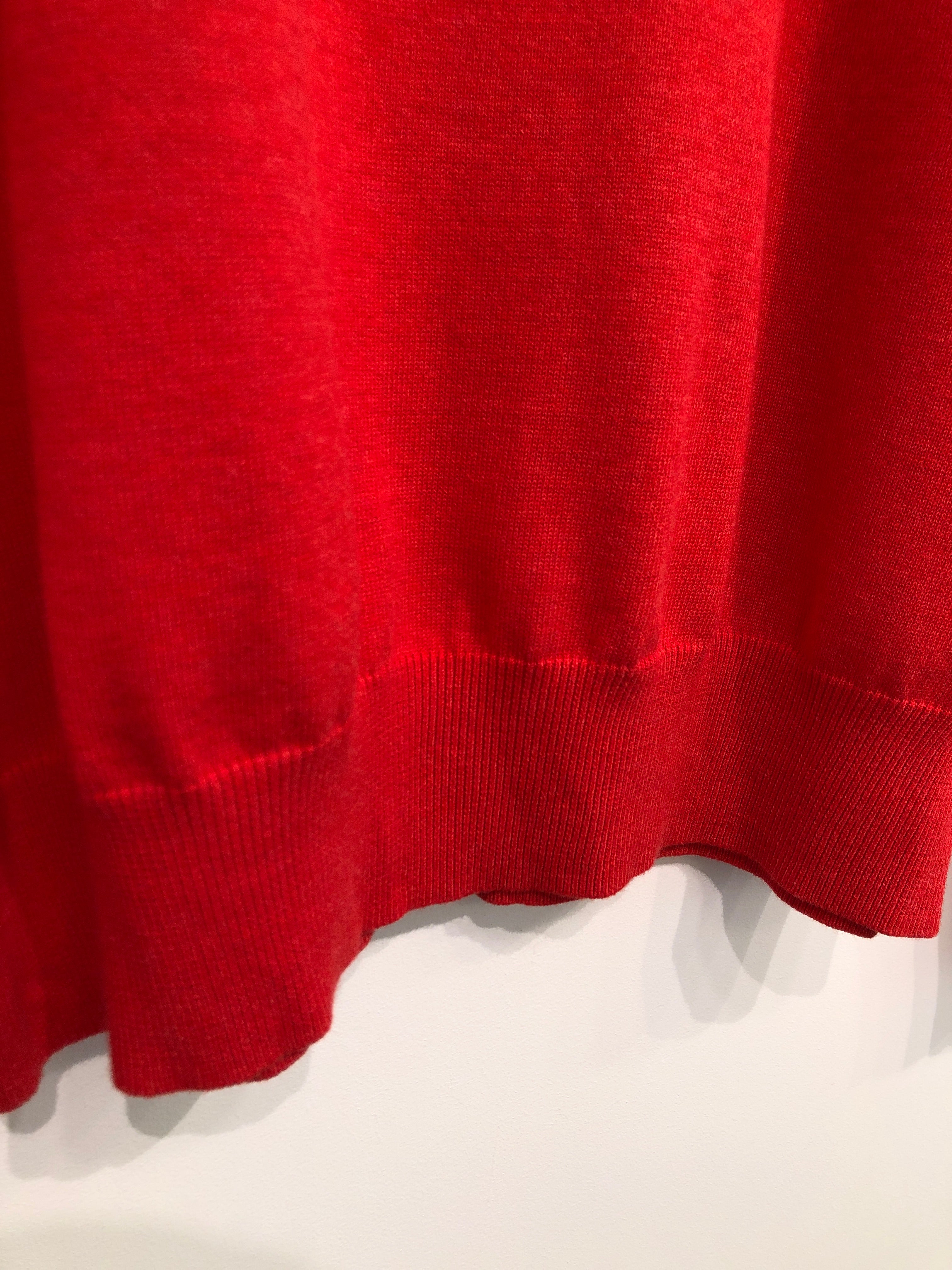 Gant Sweater