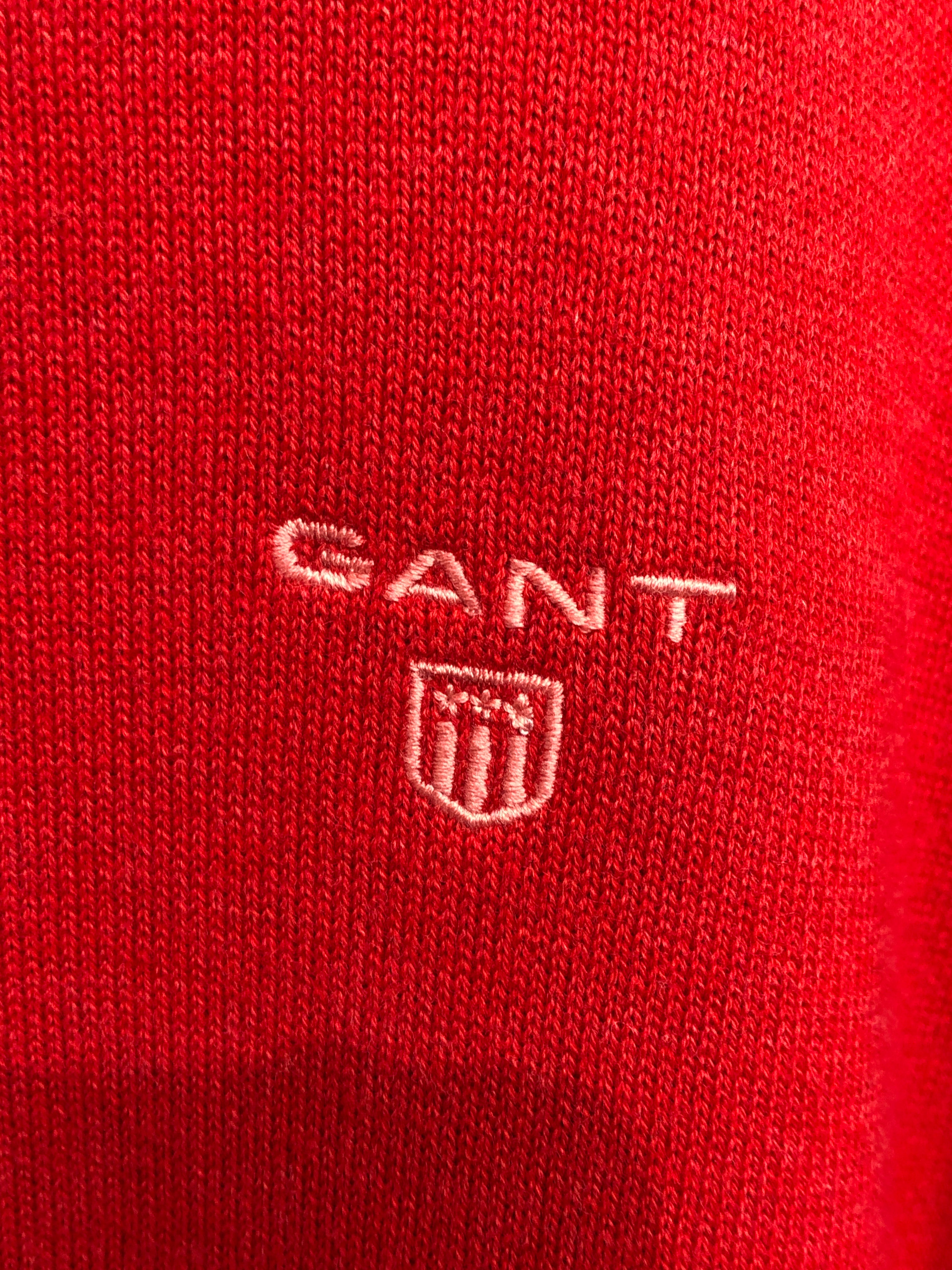 Gant Sweater