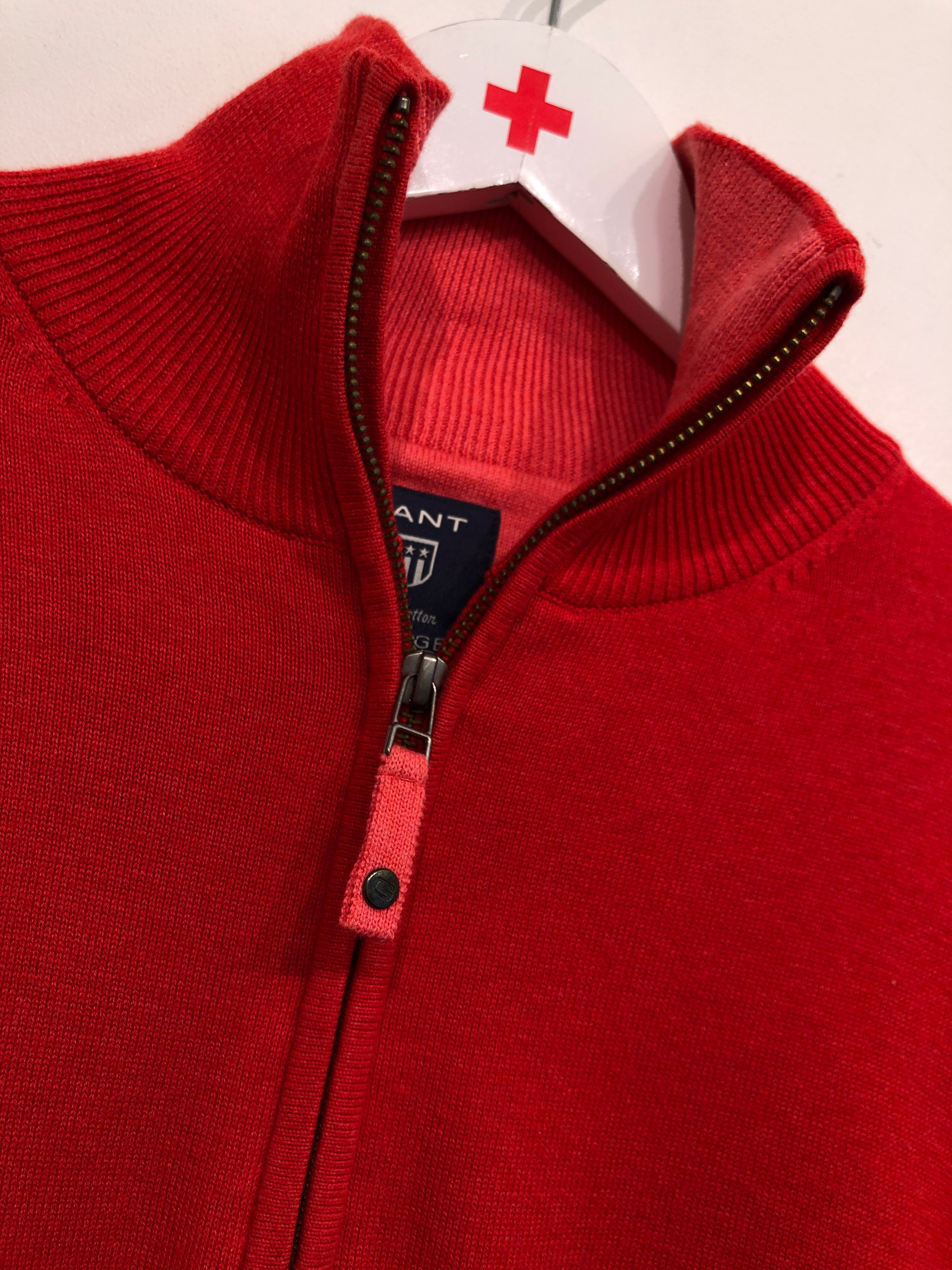 Gant Sweater