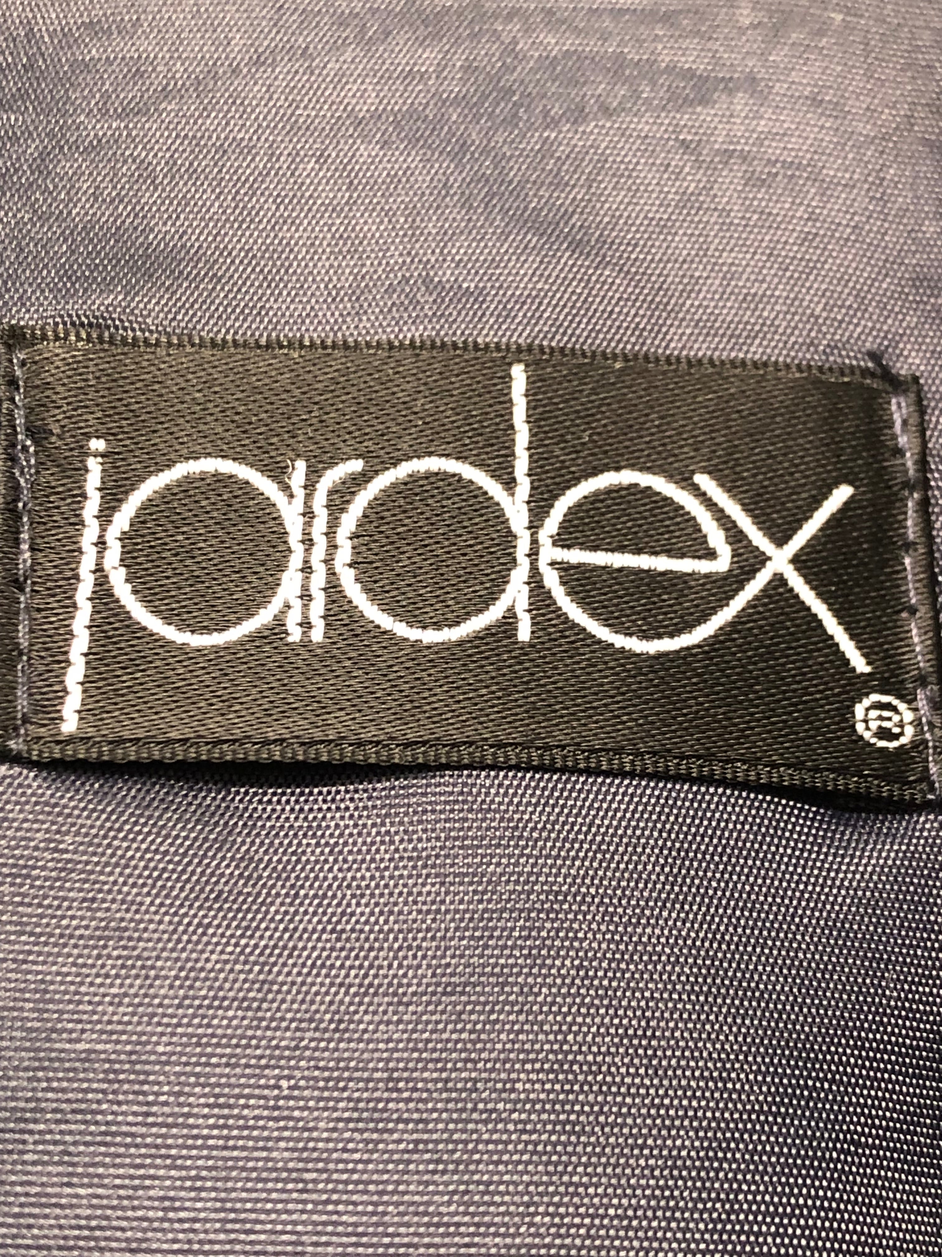 Jardex Jakke