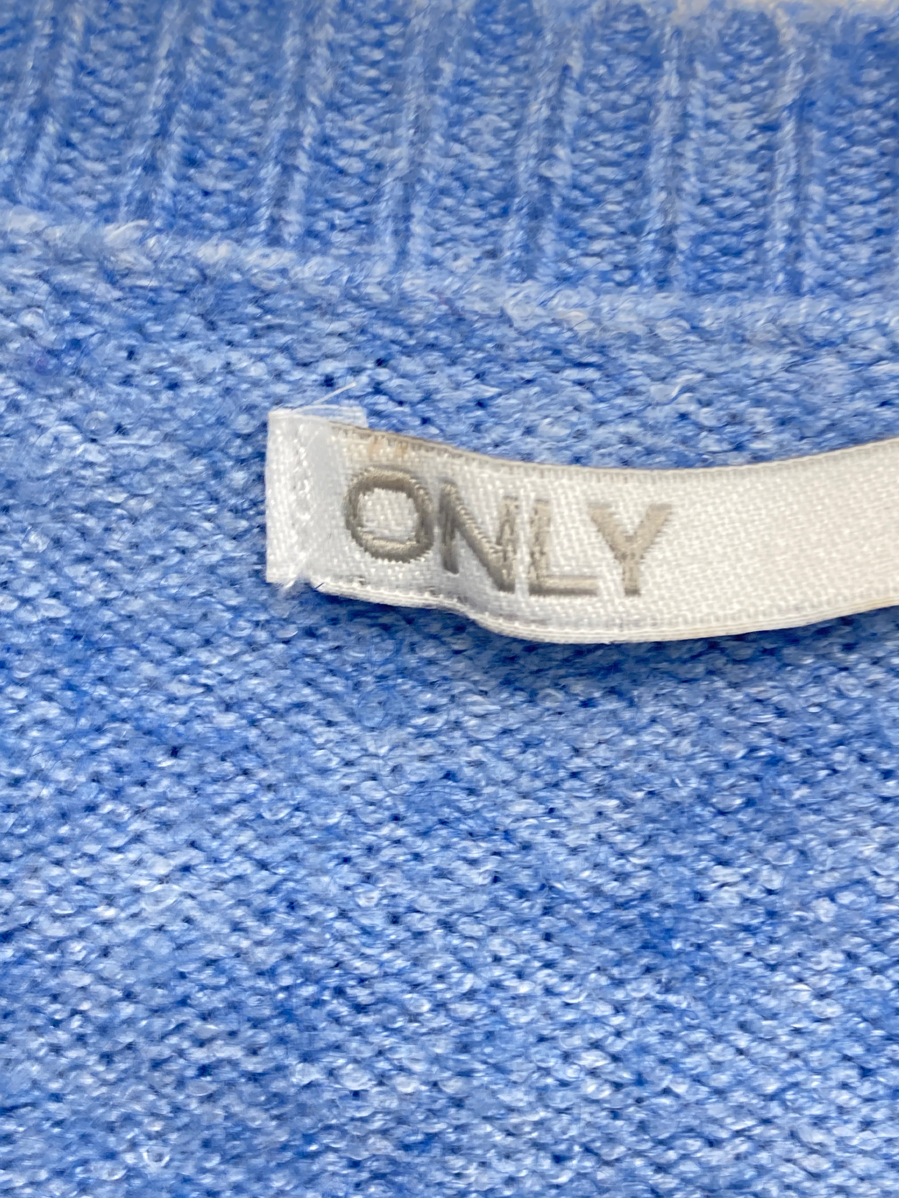 Only Sweater