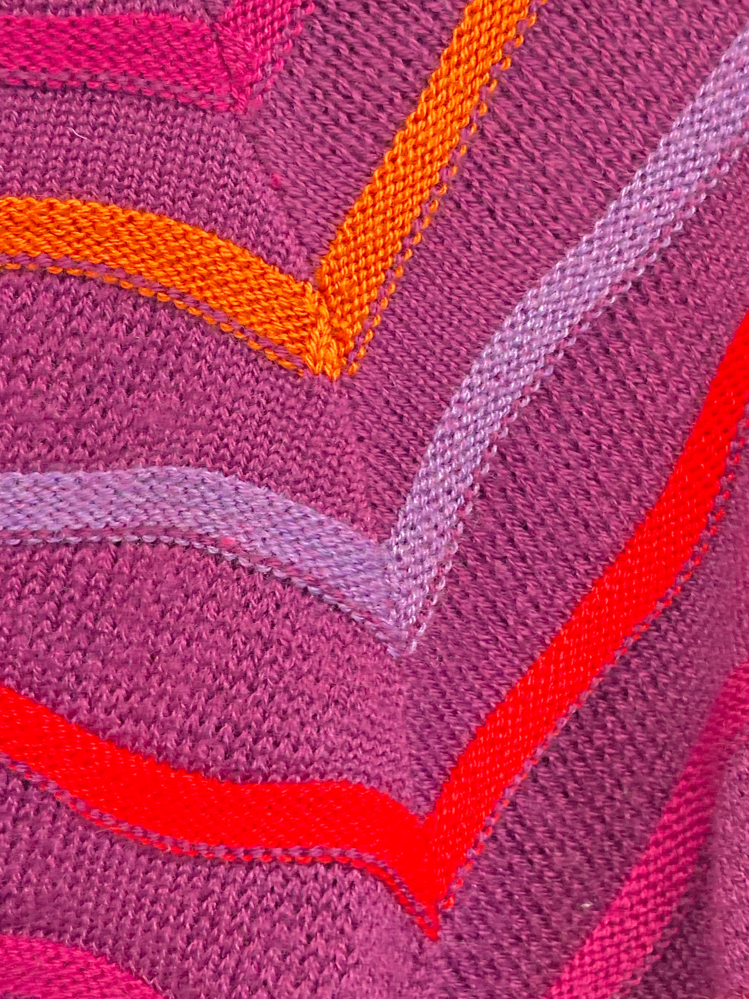 Uno Cardigan