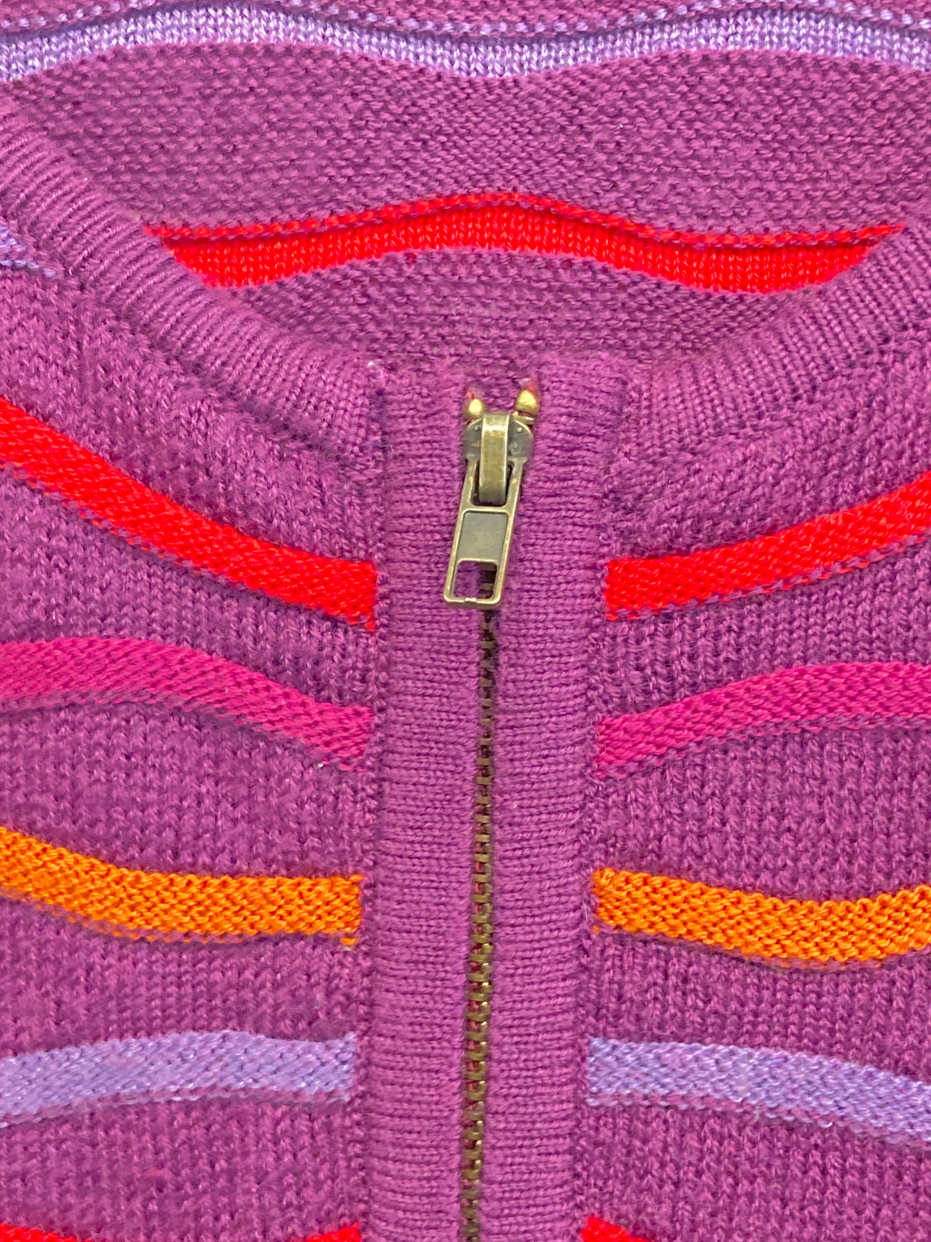 Uno Cardigan
