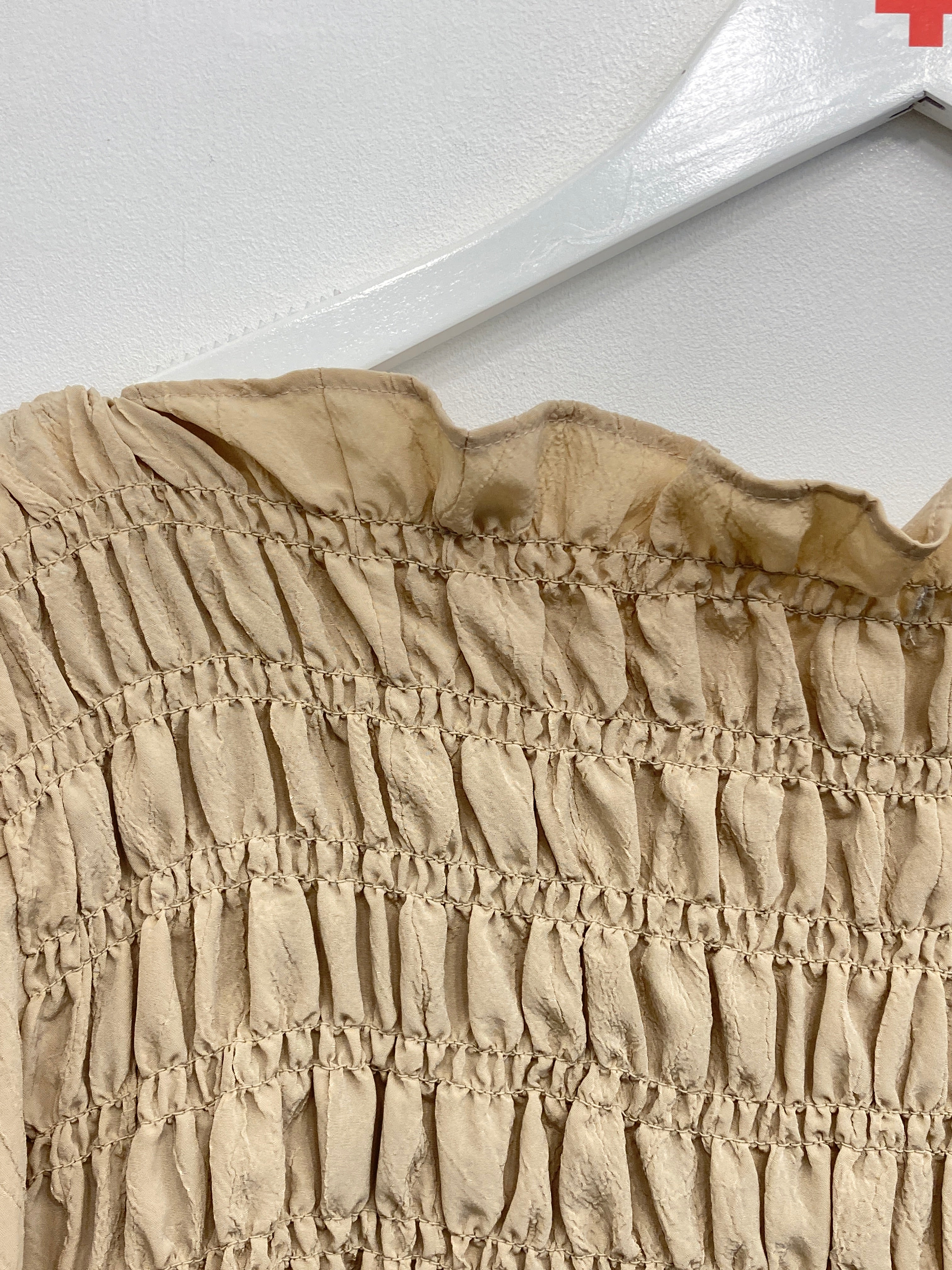 H&M Bluse