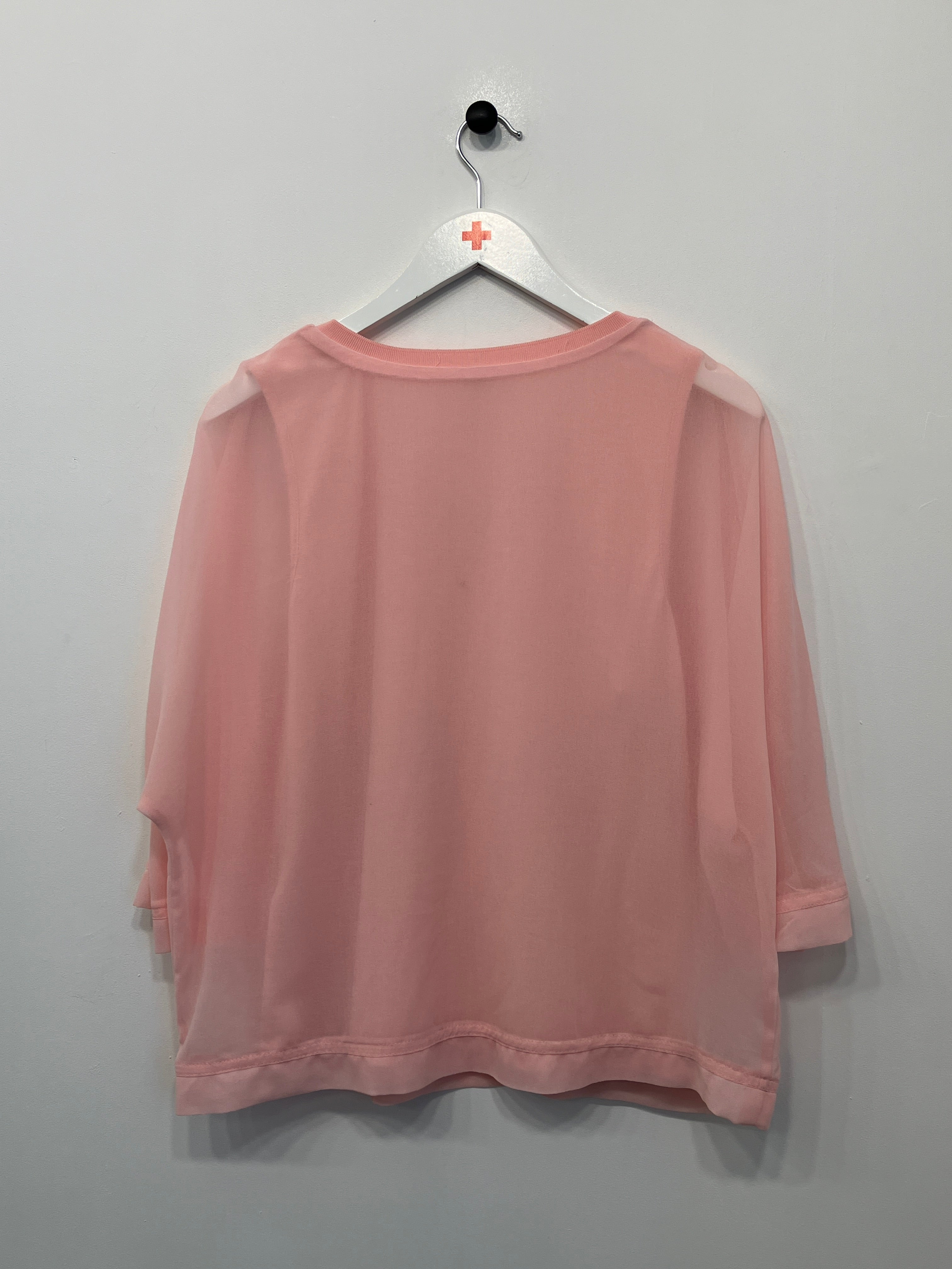 SoyaConcept Bluse
